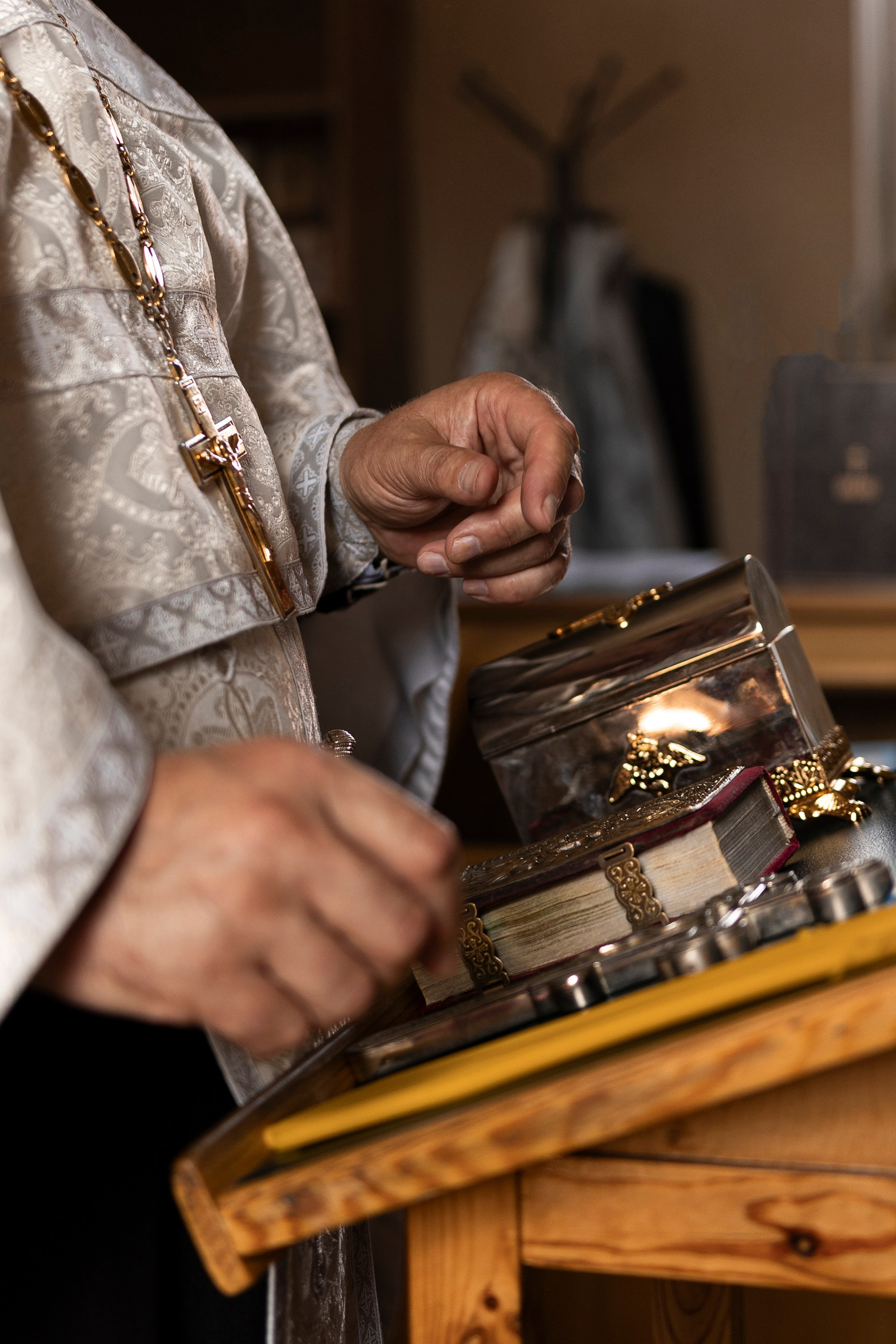 Артурик. YANA KIDVSKAT