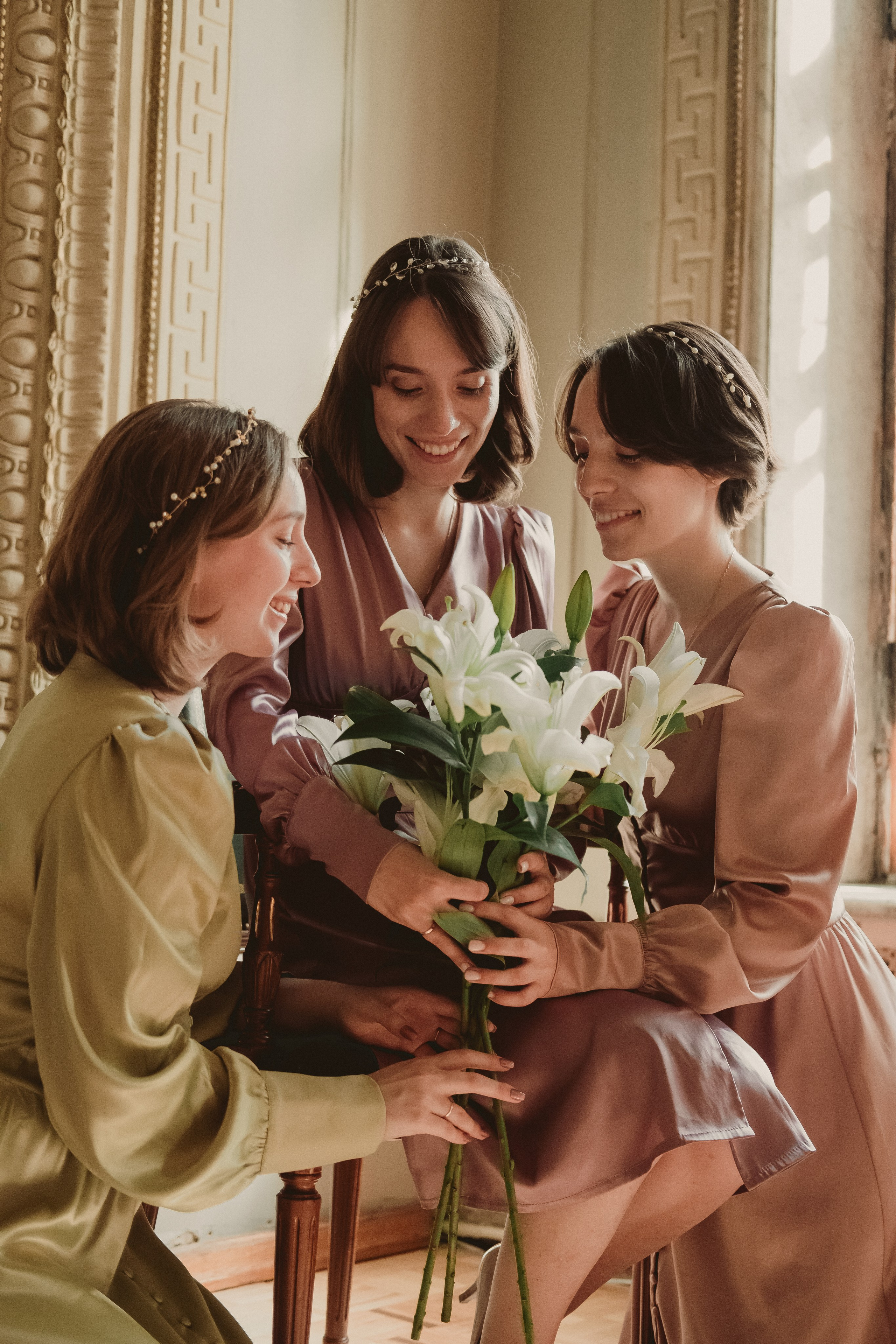 Love story+семейная. Фотограф сюжетных съемок и портретов в Санкт-Петербурге и Москве Стася Ефремова