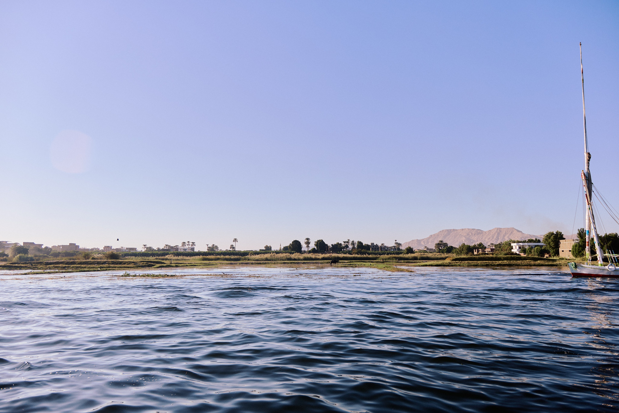 Другое 4. Jorgis — фотограф в Хургаде / обучение фотографии