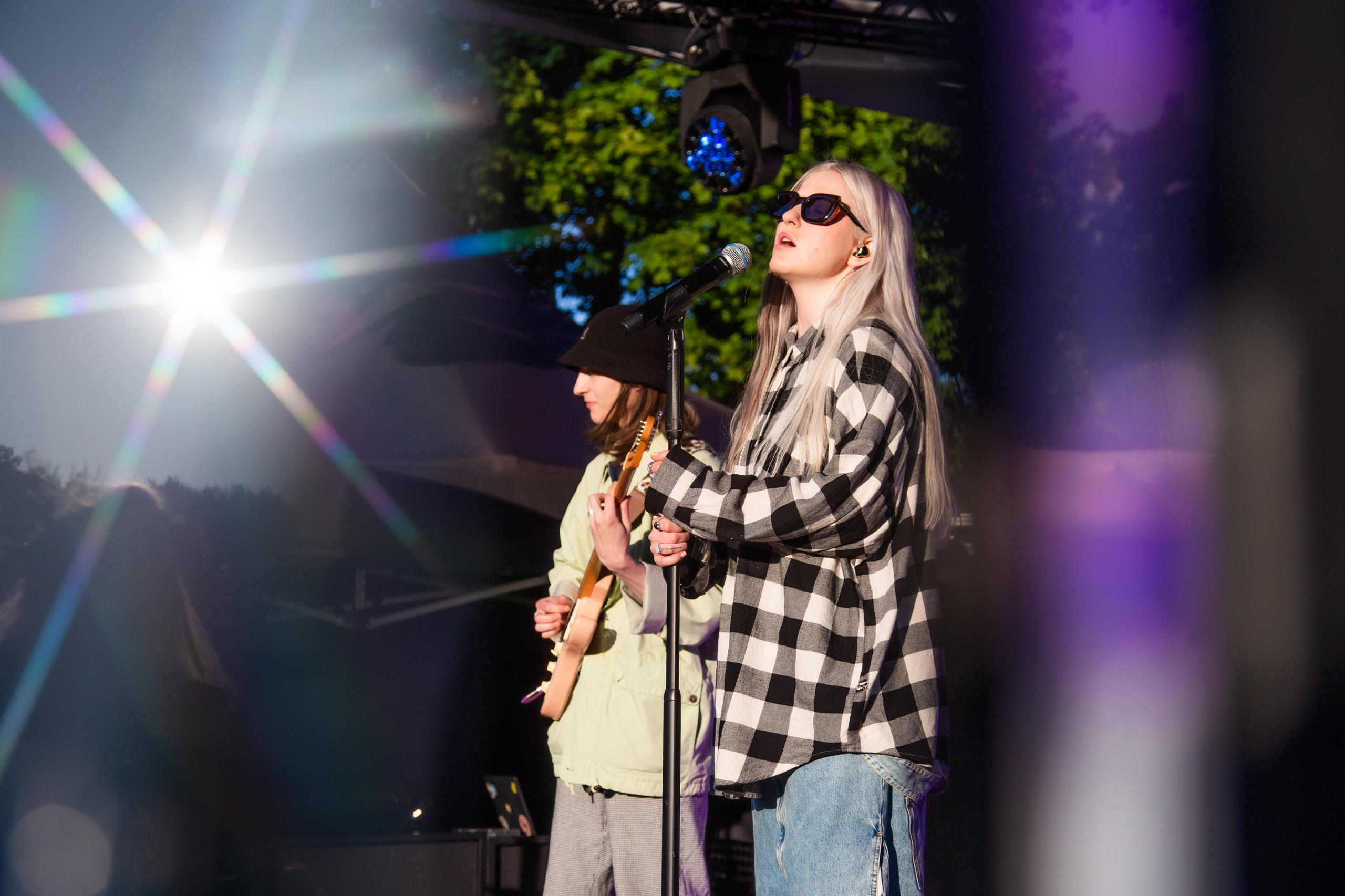 Фотограф Тая Валюженич