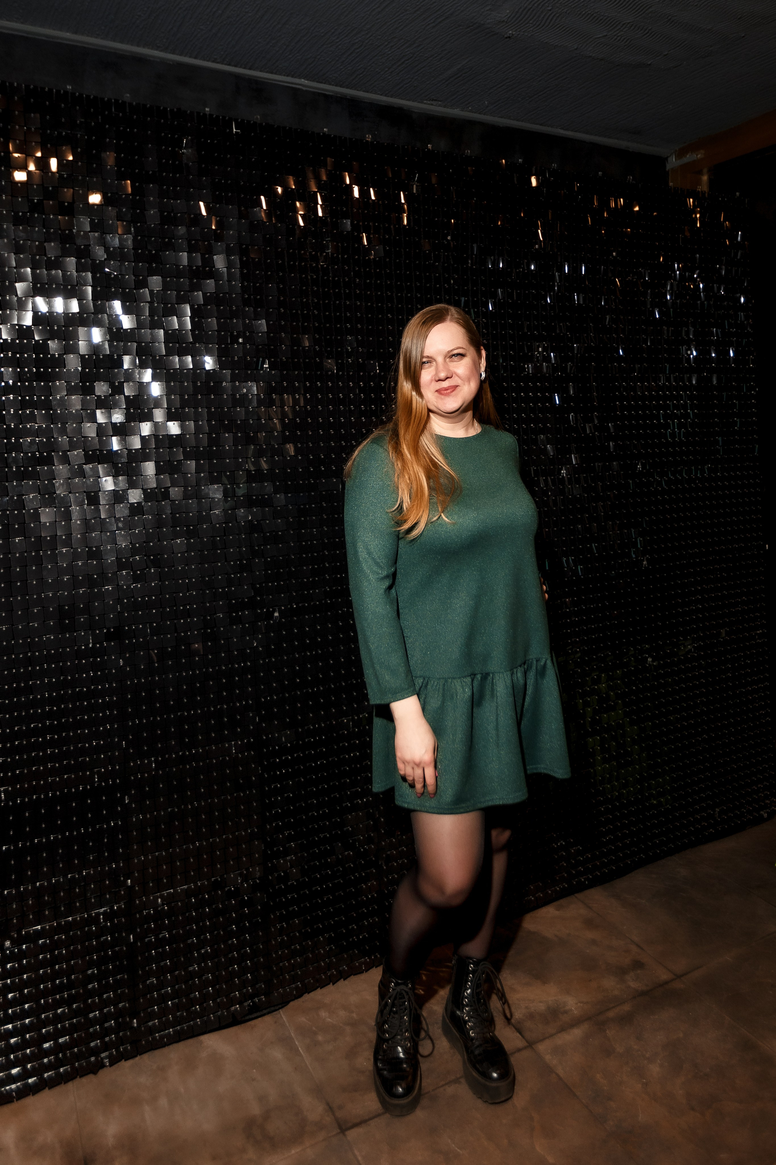 Апикс Конференция. Свадебный фотограф в Москве — Ольга Козловская