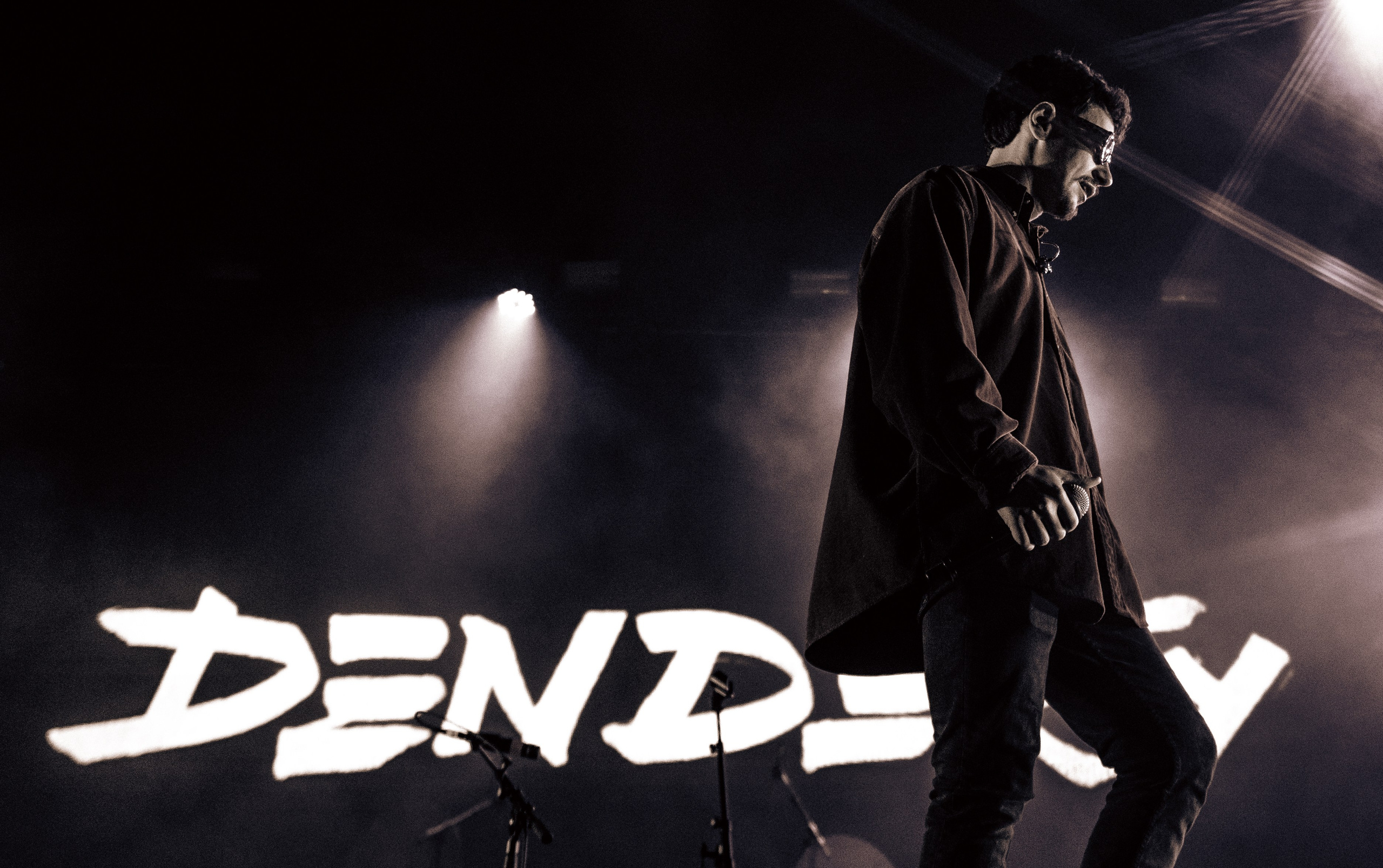 КОНЦЕРТЫ. RVANCEVA