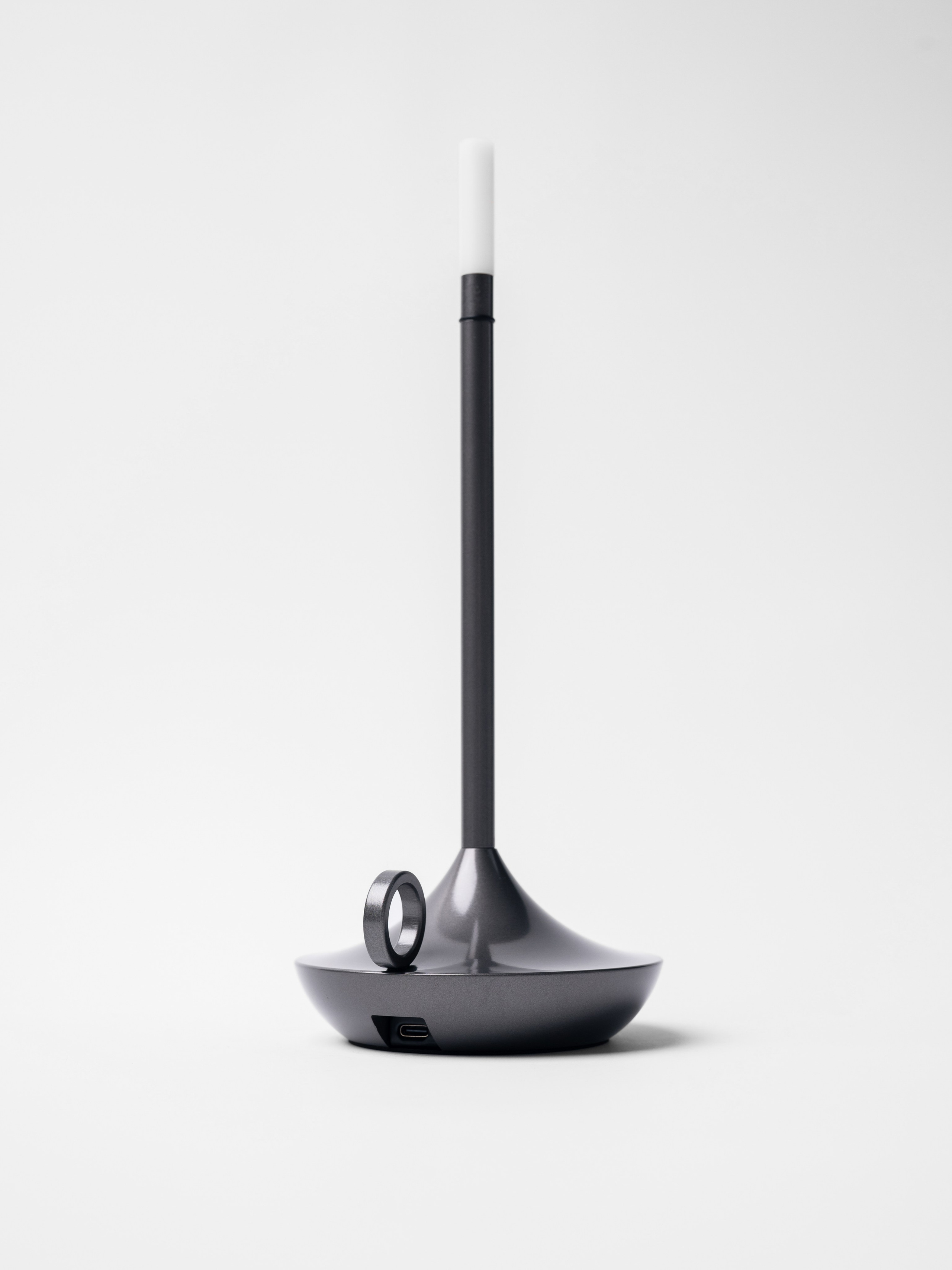 Предметная фотосессия. Сайт фотографа Светланы Еремченко