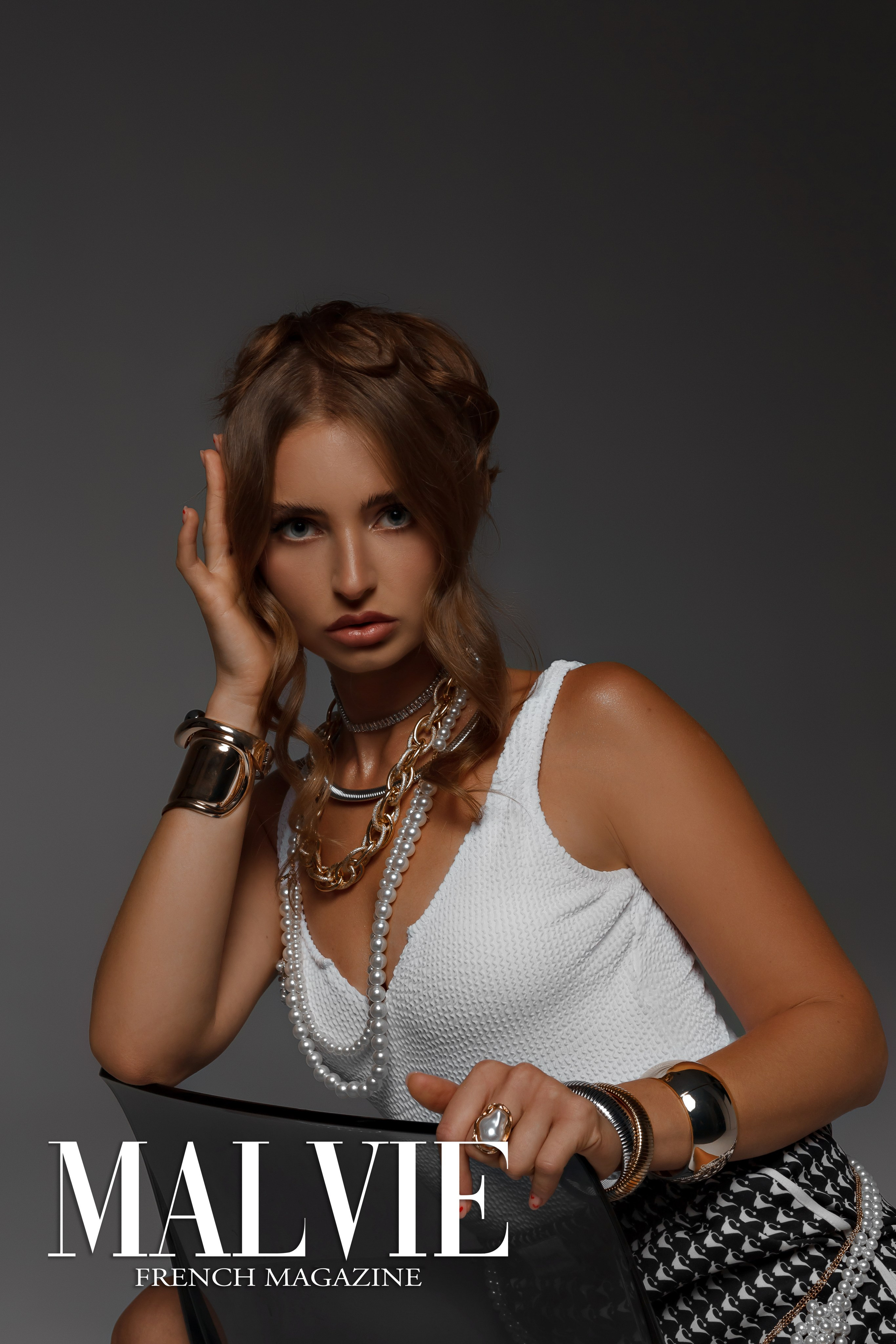 Фотограф беременности в Ростове-на-Дону, семейная фотосессия, женская индивидуальная фотосесси, детская фотосессия в Яростове-на-Дону. Фотограф беременности и ньюборн в Ростове-на-Дону