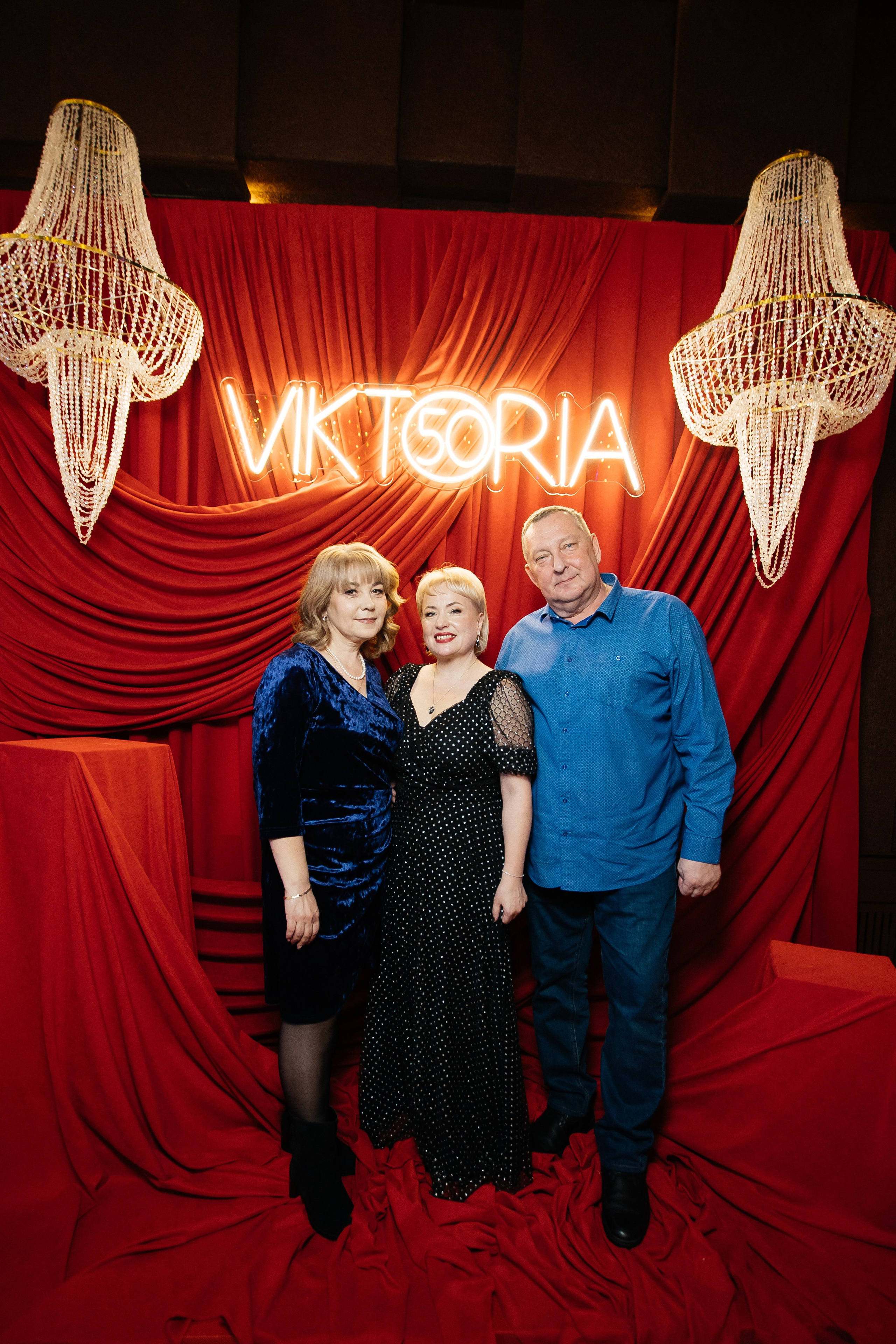 Юбилей. Фотограф в Иркутске