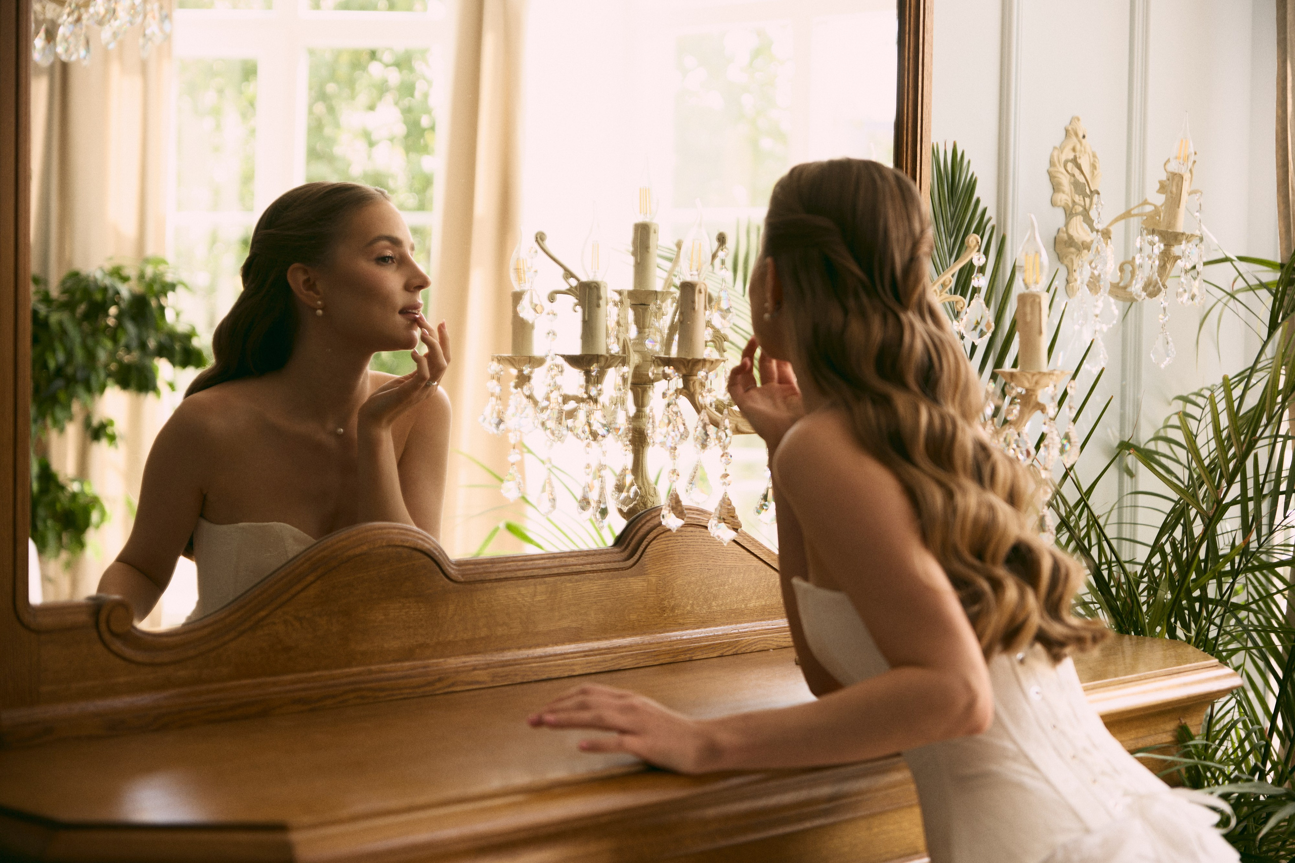 Руслан и Валерия. Фотограф Диана Хасанова, г. Казань