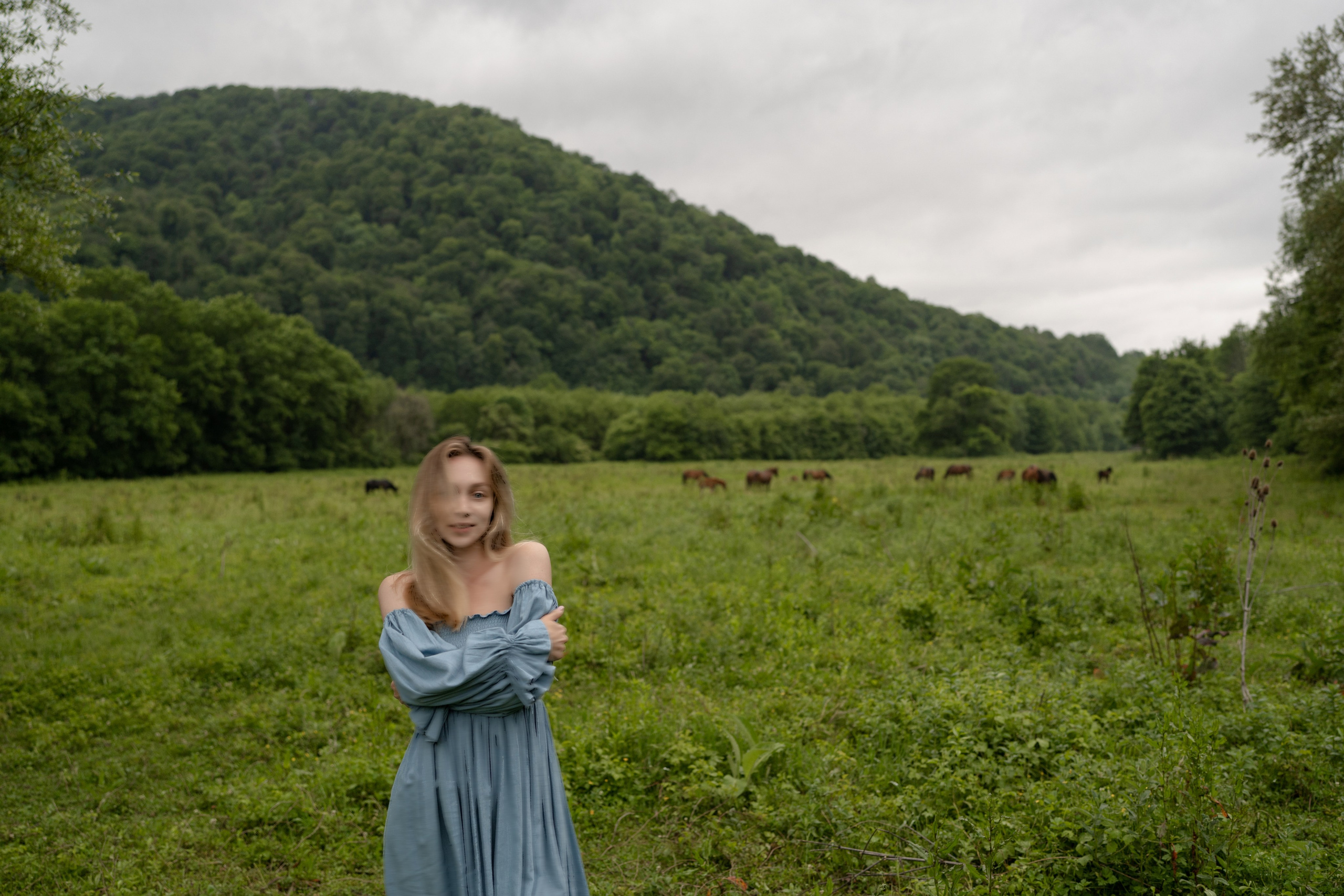 Блог. Фотограф и видеограф Елена Хмелевская