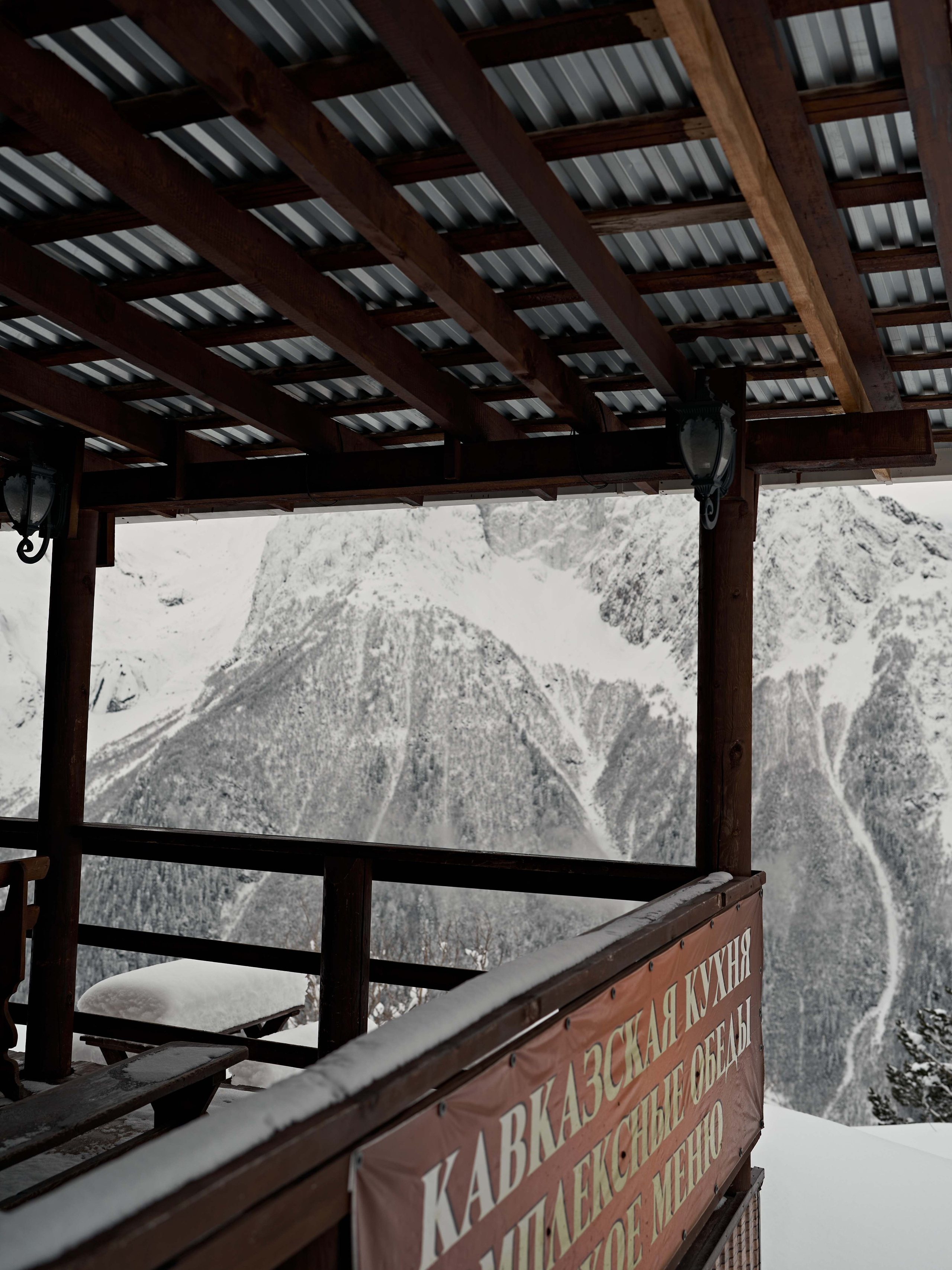 Блог. Фотограф и видеограф Елена Хмелевская