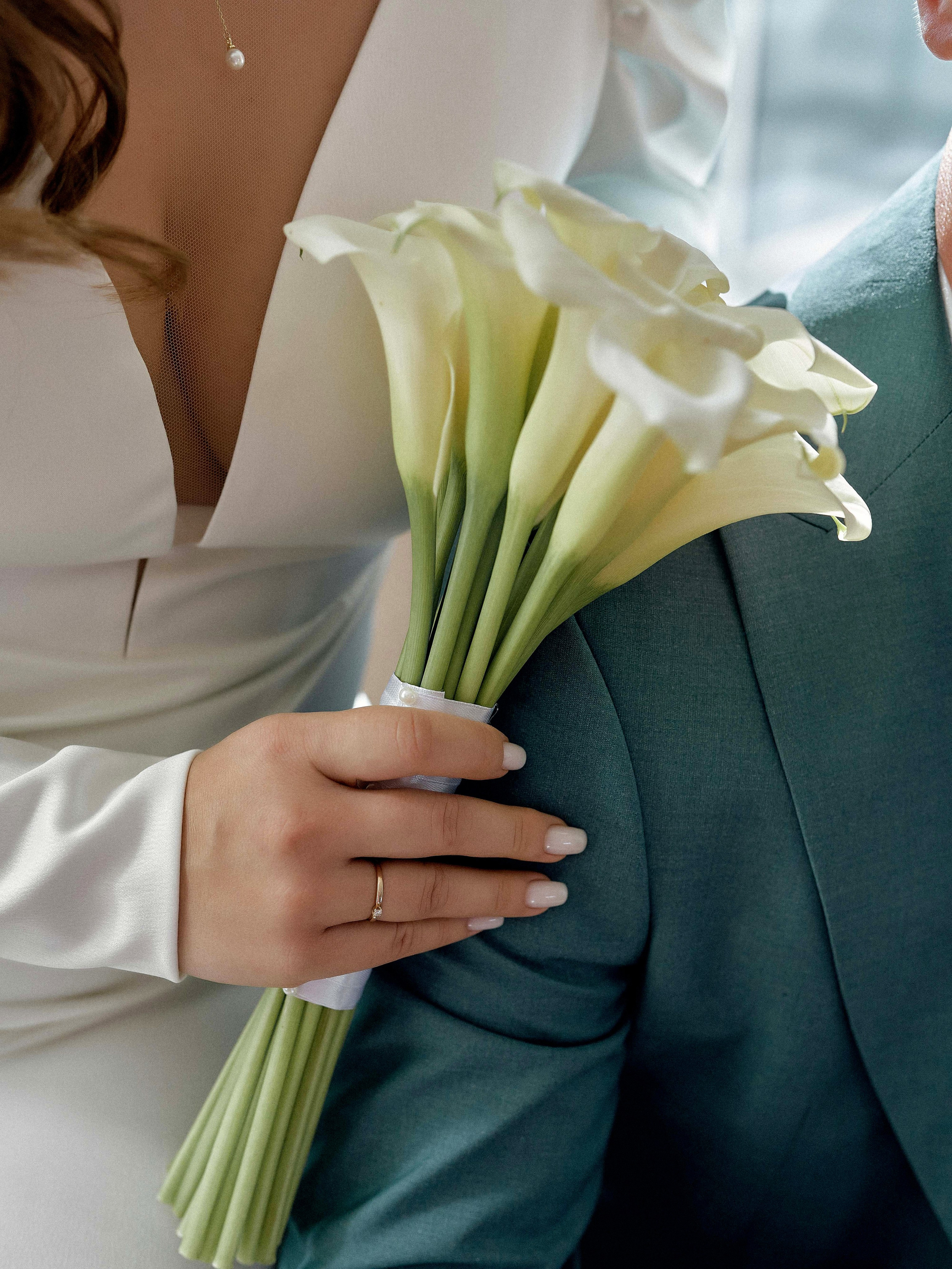 Сергей и Юлия. Фотограф и видеограф Елена Хмелевская