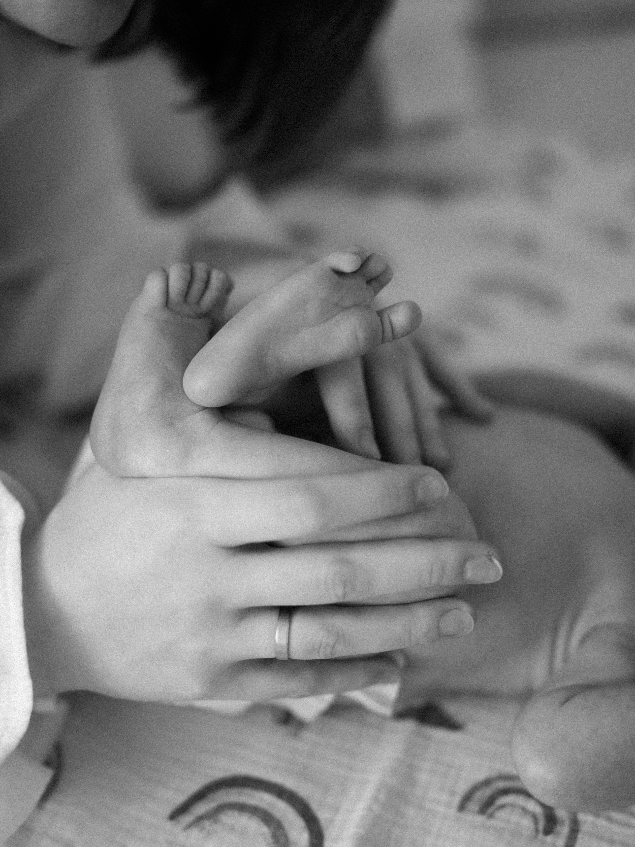 Family & Love. Фотограф и видеограф Елена Хмелевская