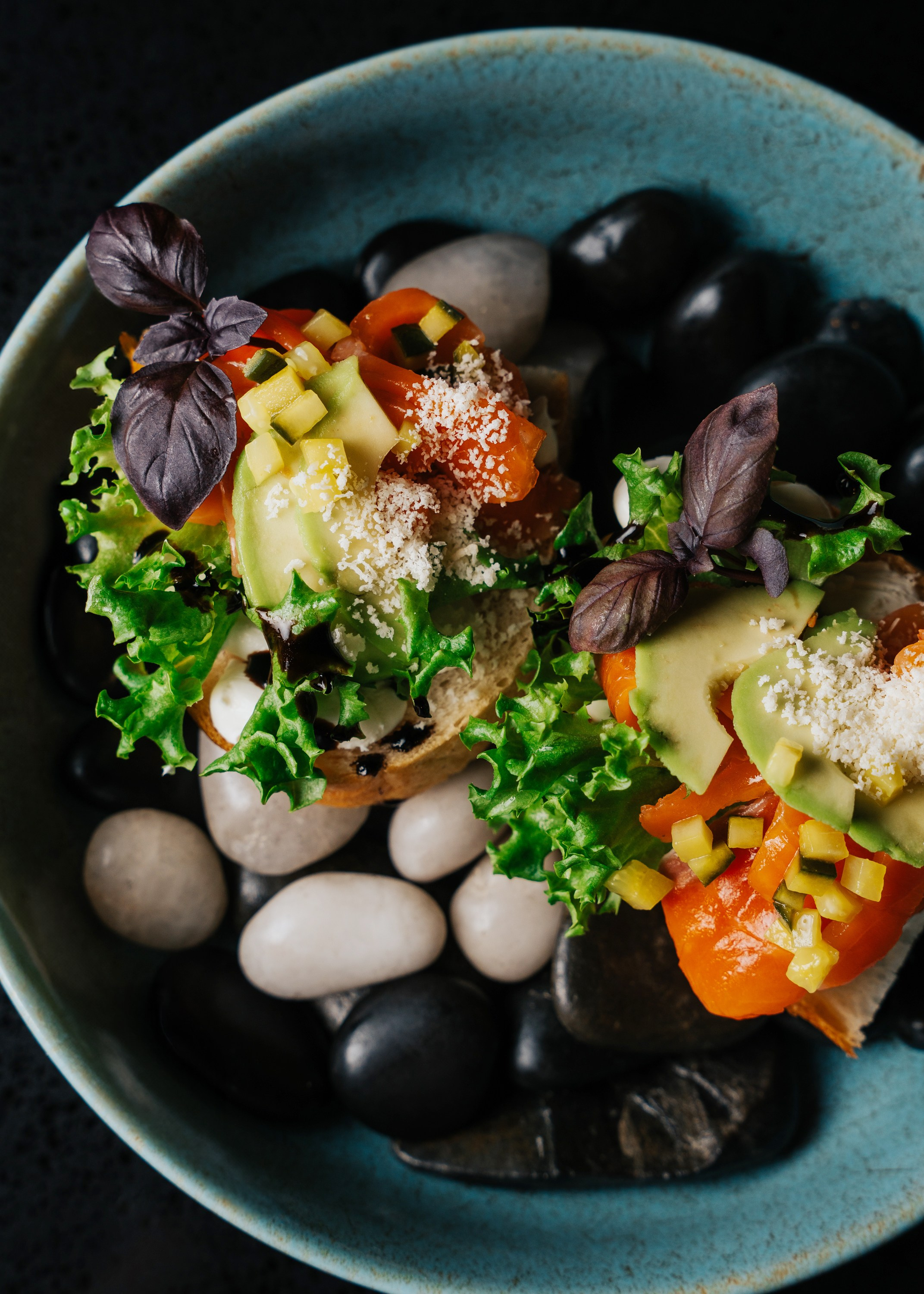 История. Фотограф Хабаровск