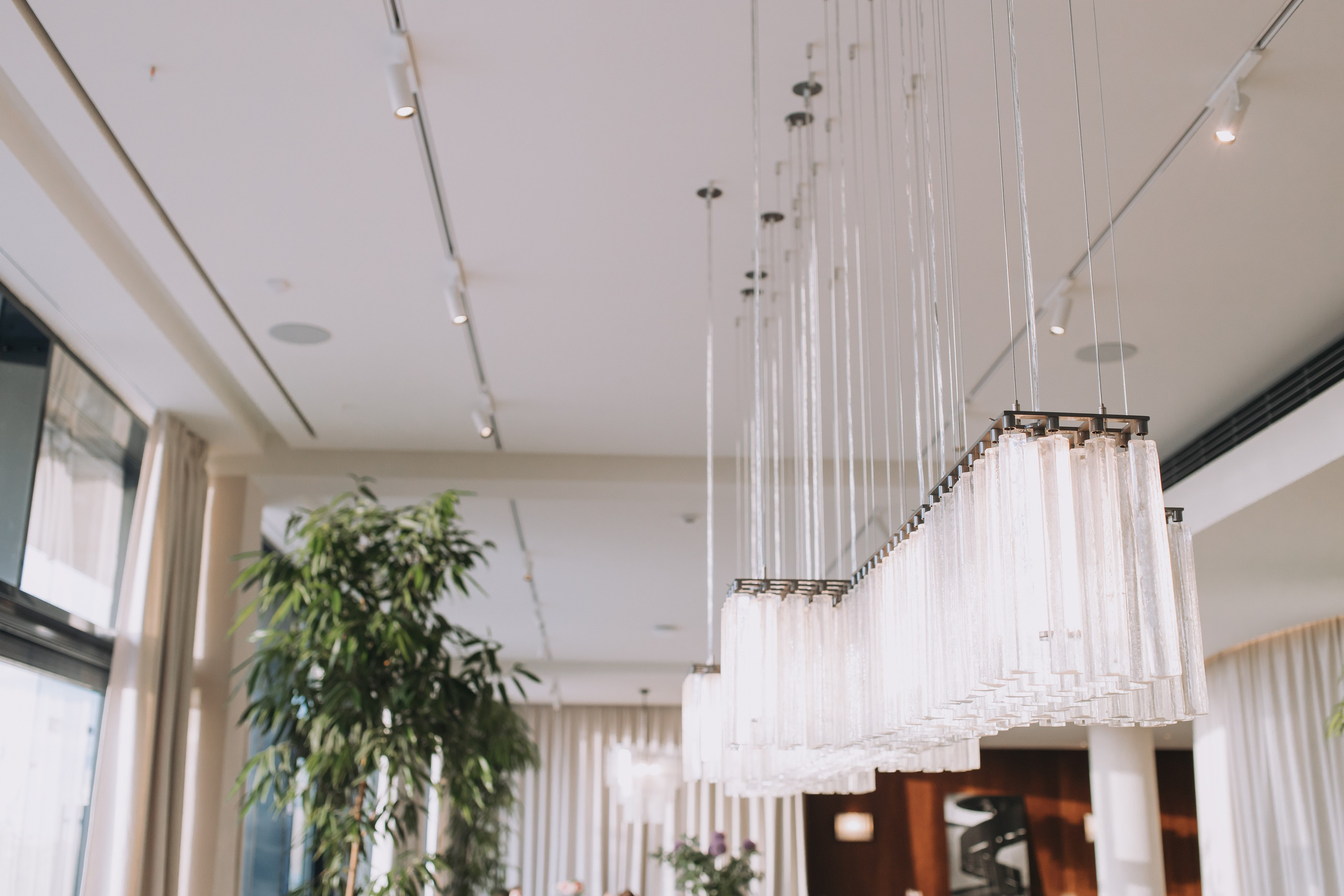 День рождения. Репортажный фотограф Анастасия Головко