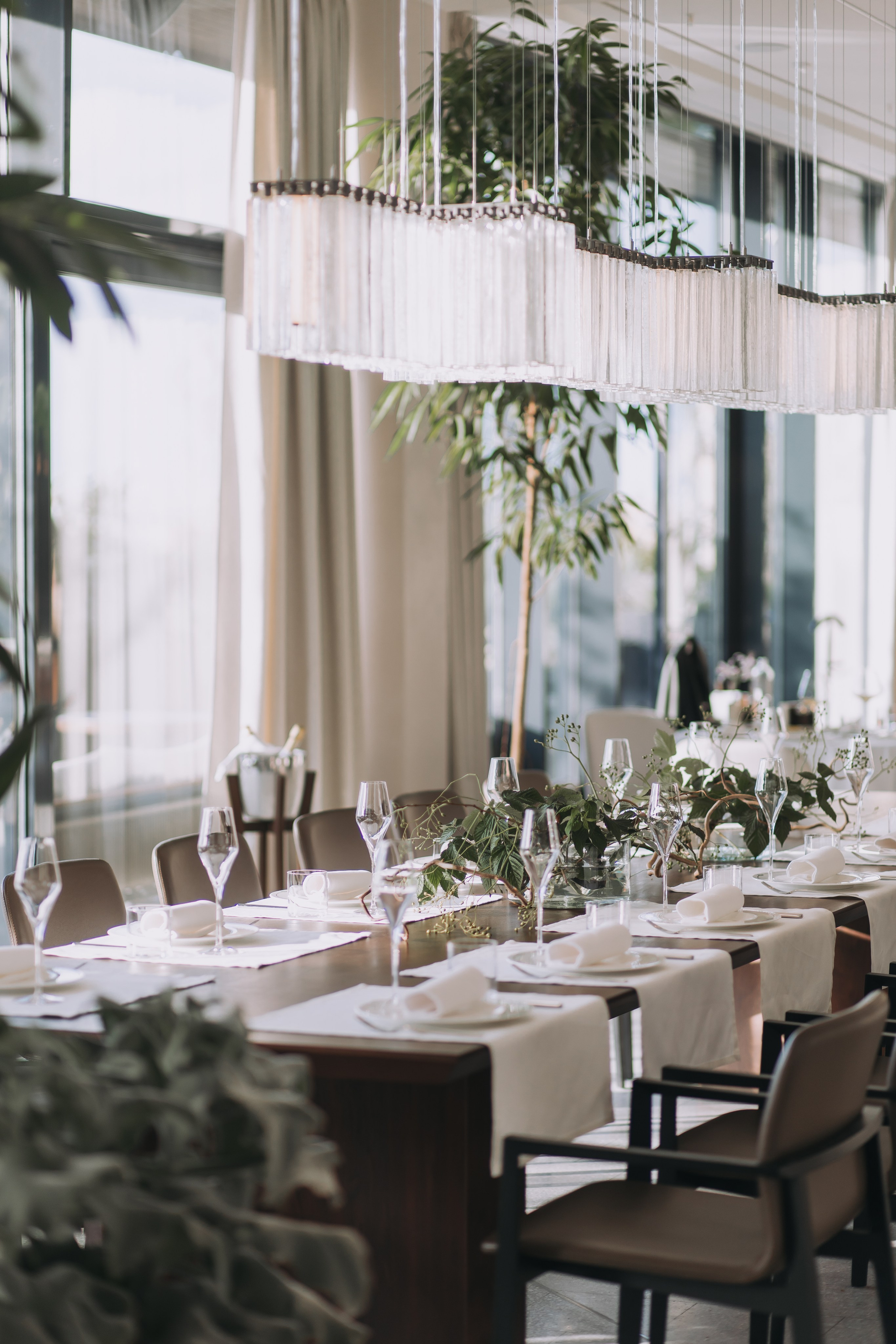 День рождения. Репортажный фотограф Анастасия Головко