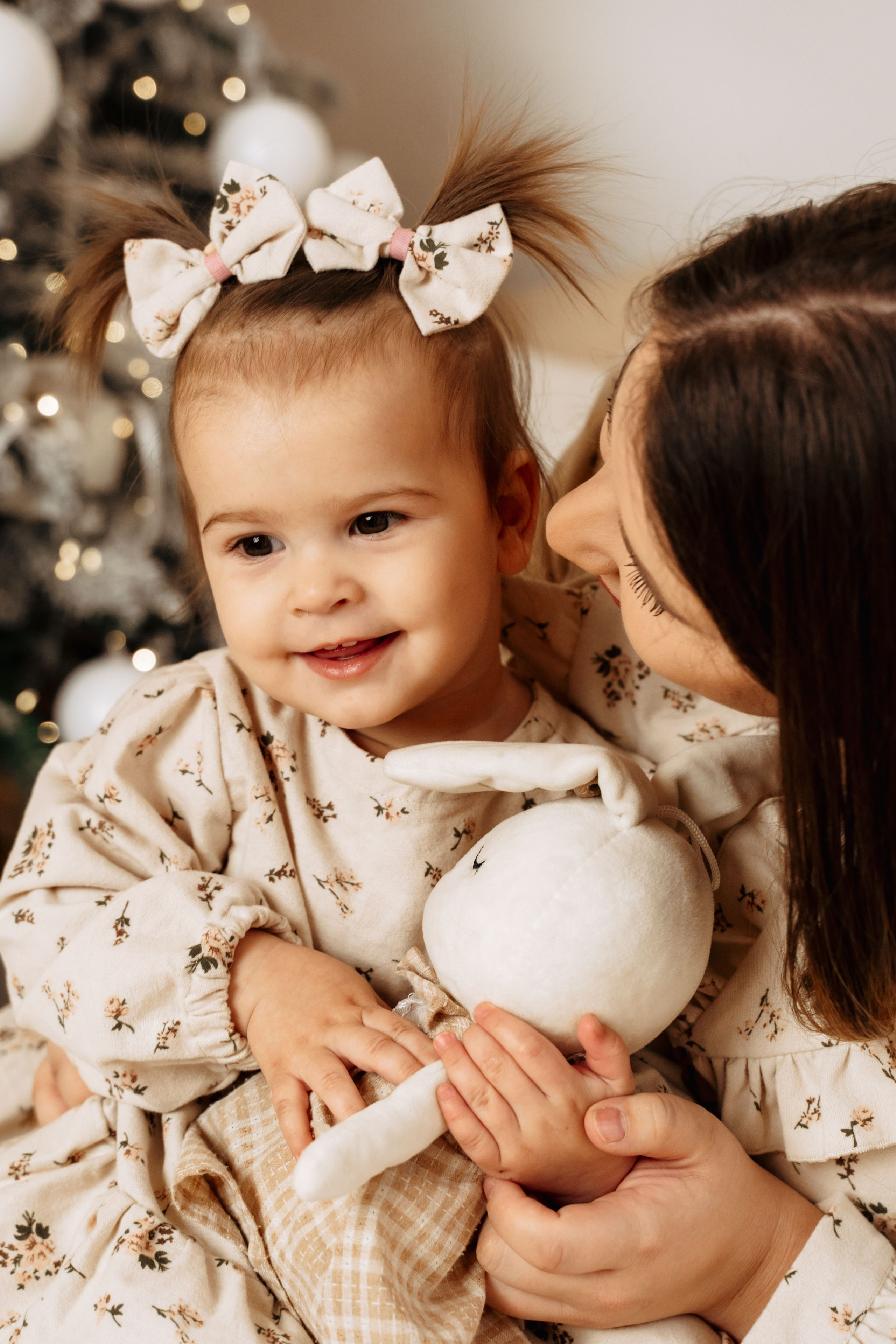 Аделя и Ира. Семейный фотограф Новочеркасск