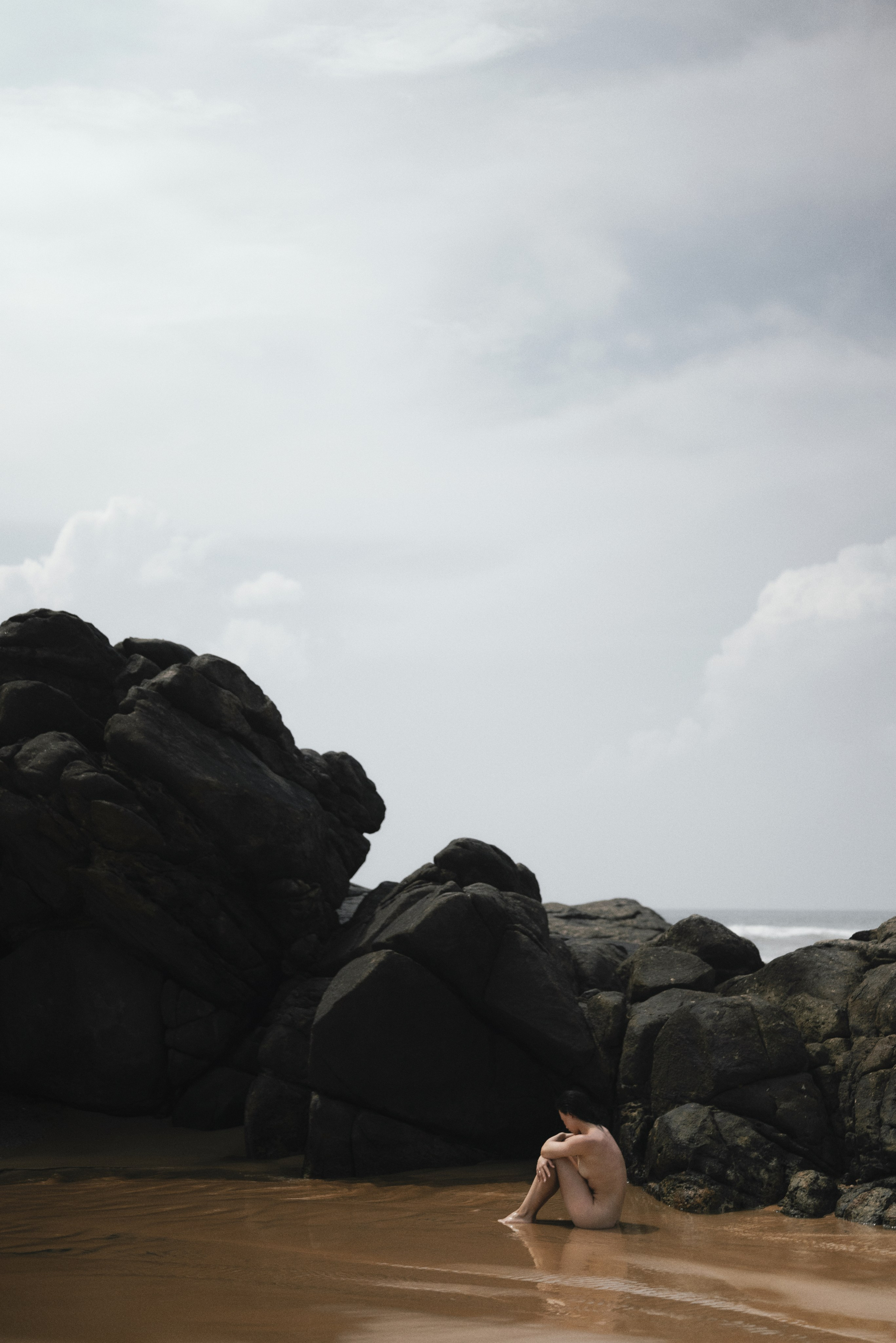 Александра. Алёна Куртова