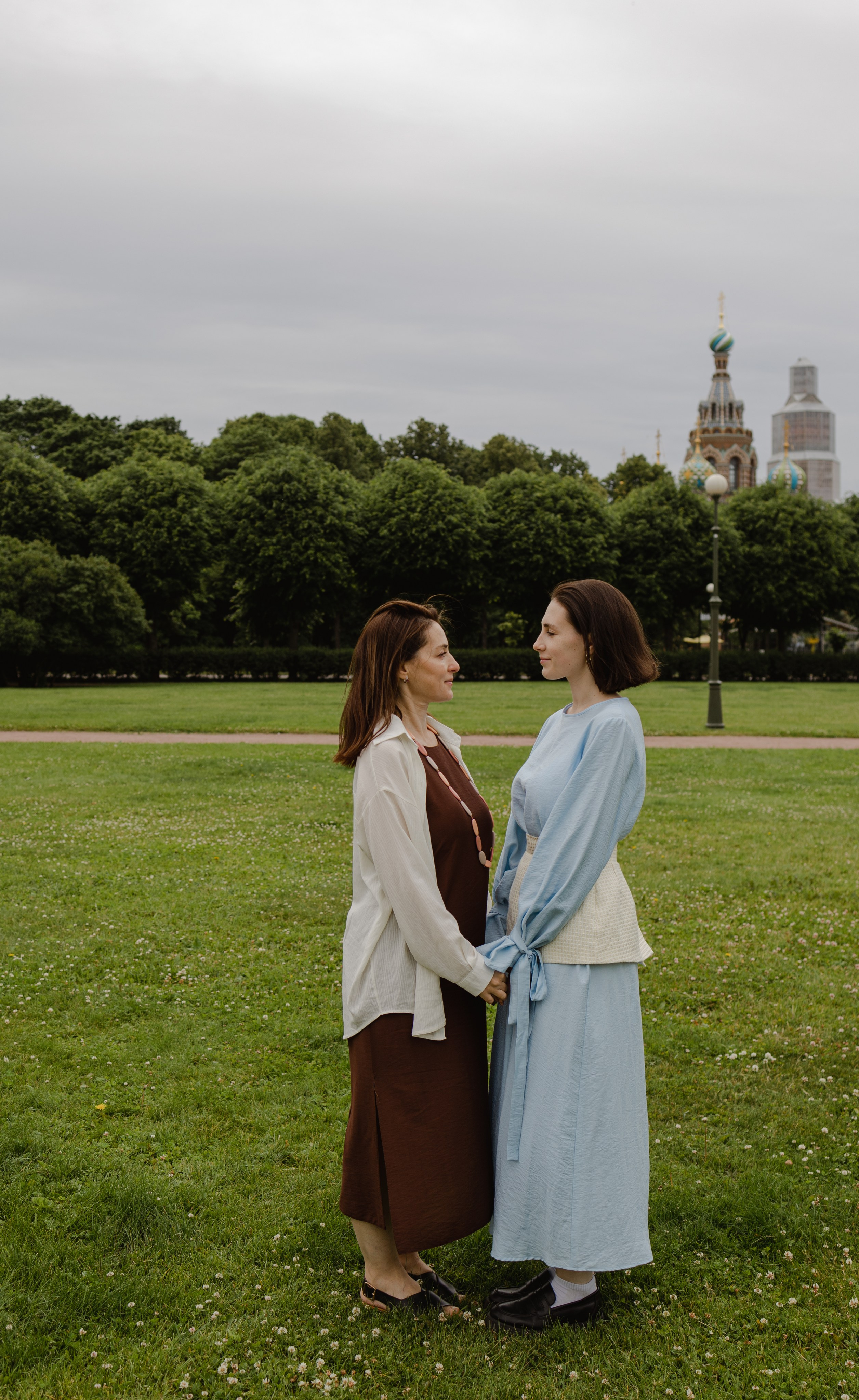 ㅤ. Фотограф Олеся Музанова