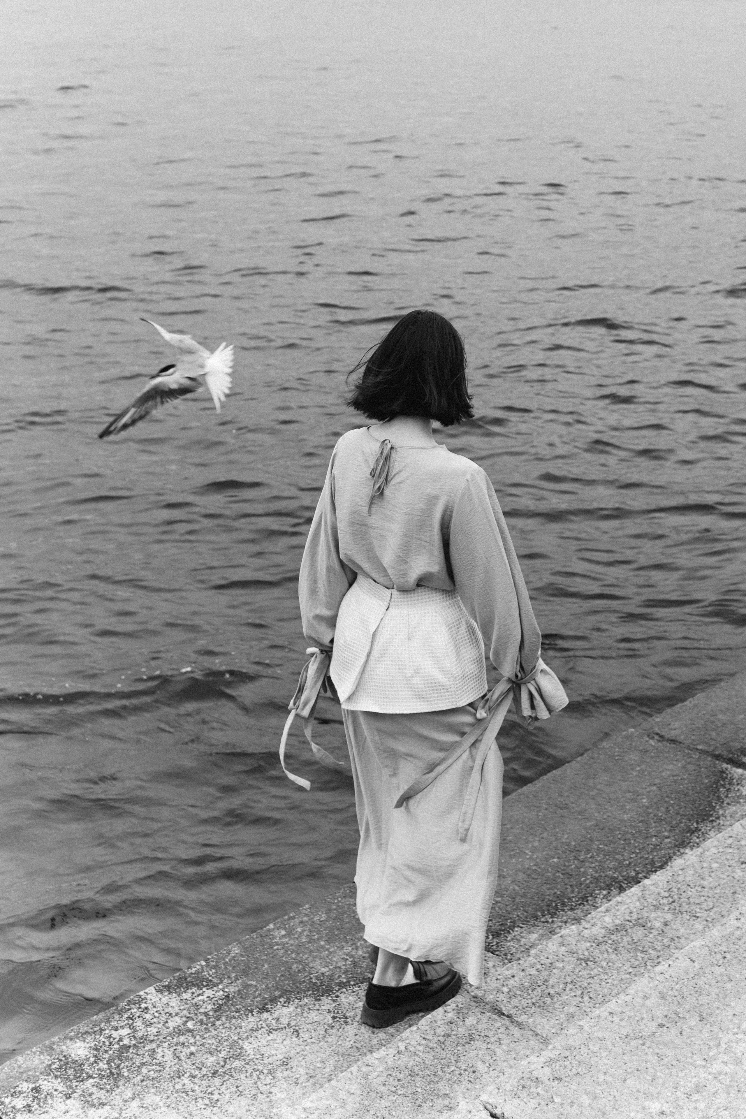 ㅤ. Фотограф Олеся Музанова