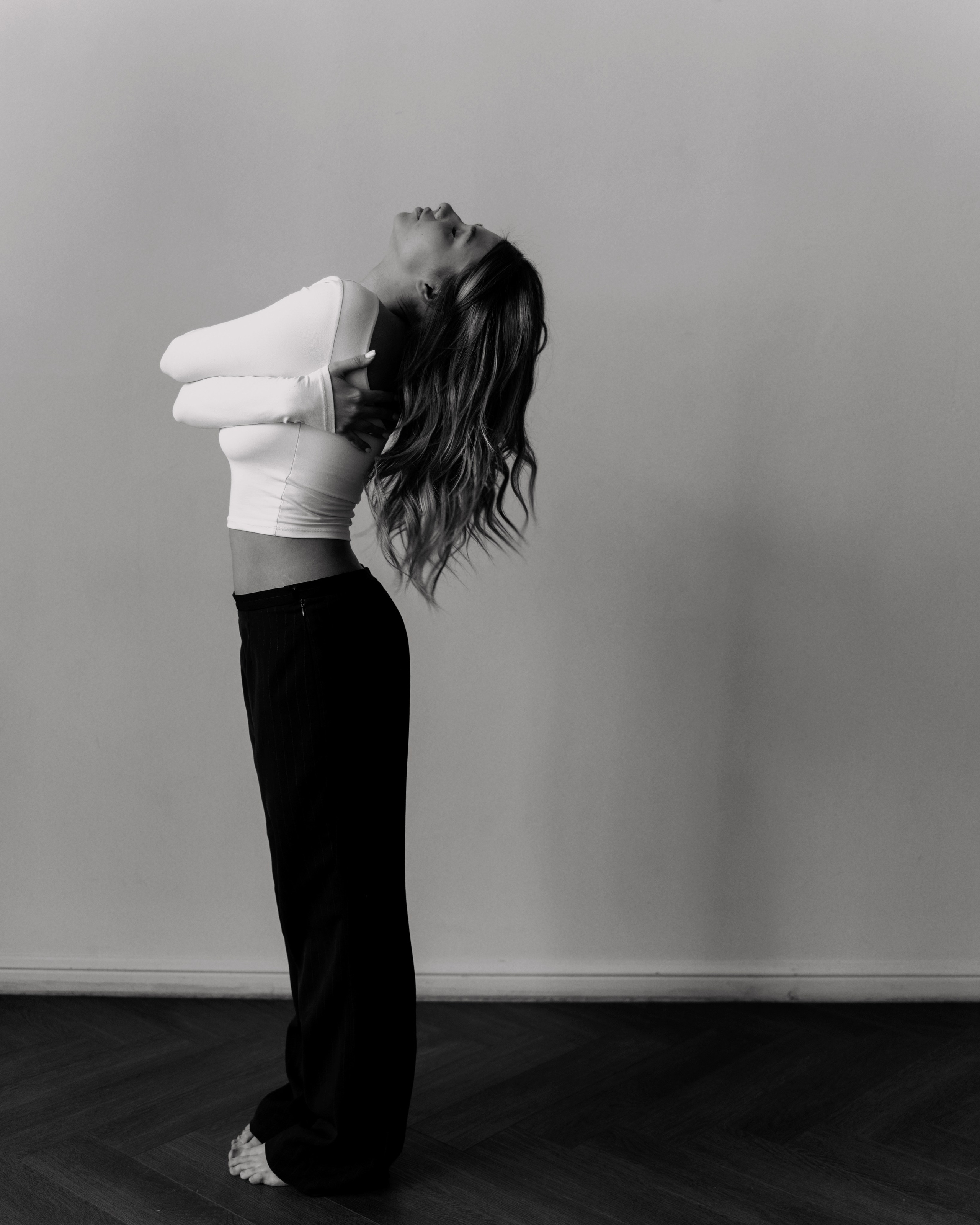 ㅤ. Фотограф Олеся Музанова