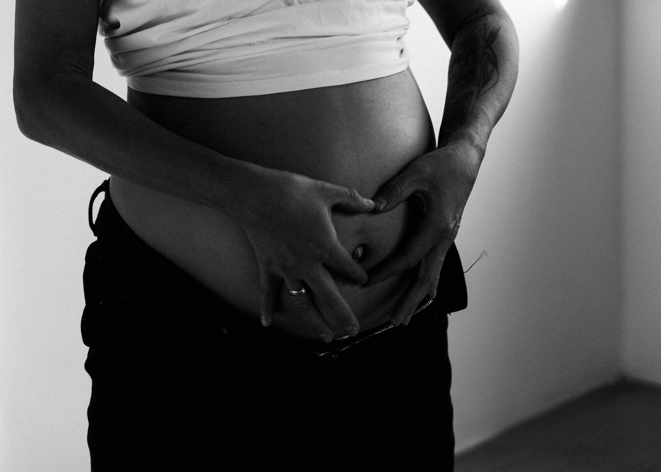 ㅤ. Фотограф Олеся Музанова