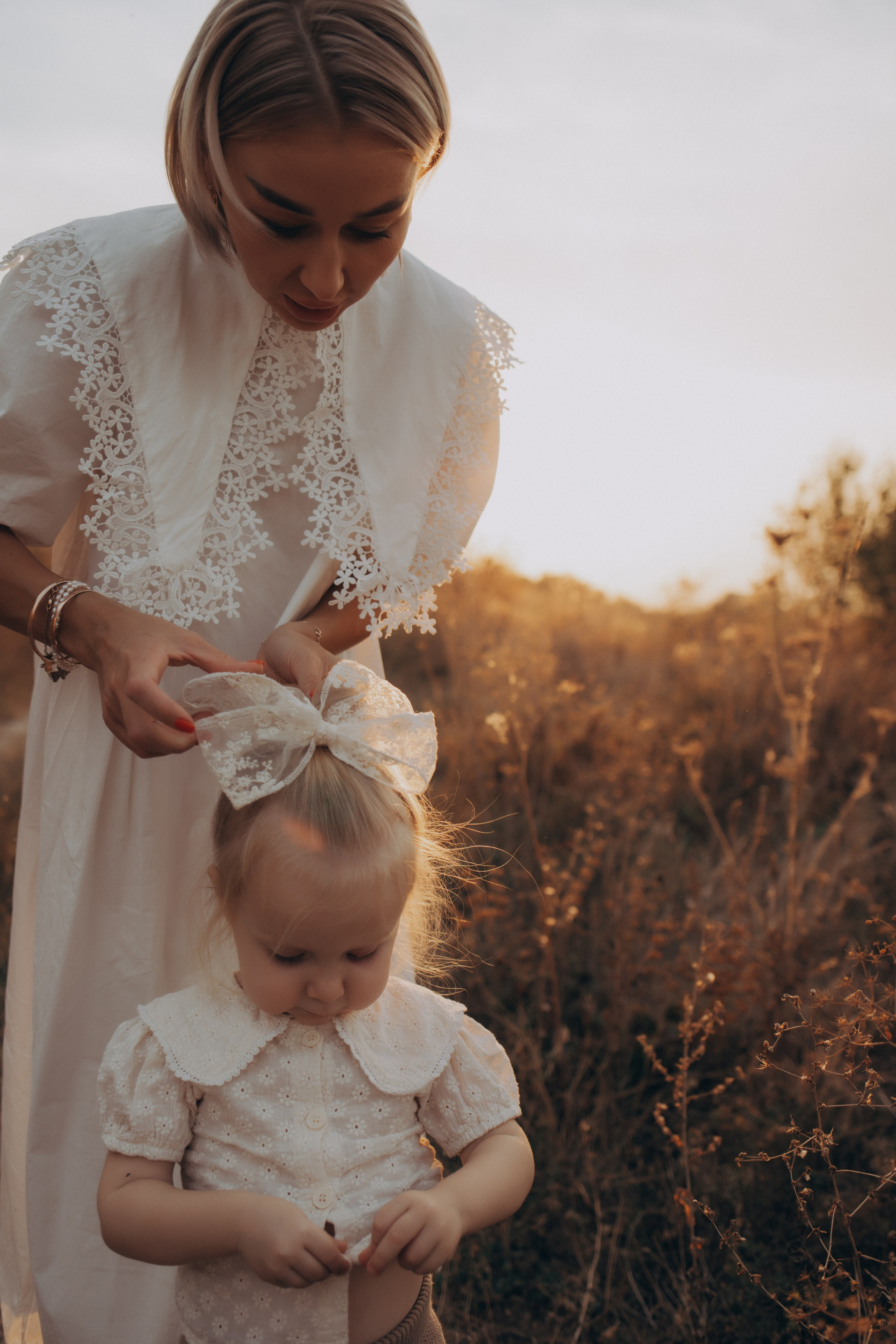 🤎. Семейный фотограф Виолла Платонова Белгород