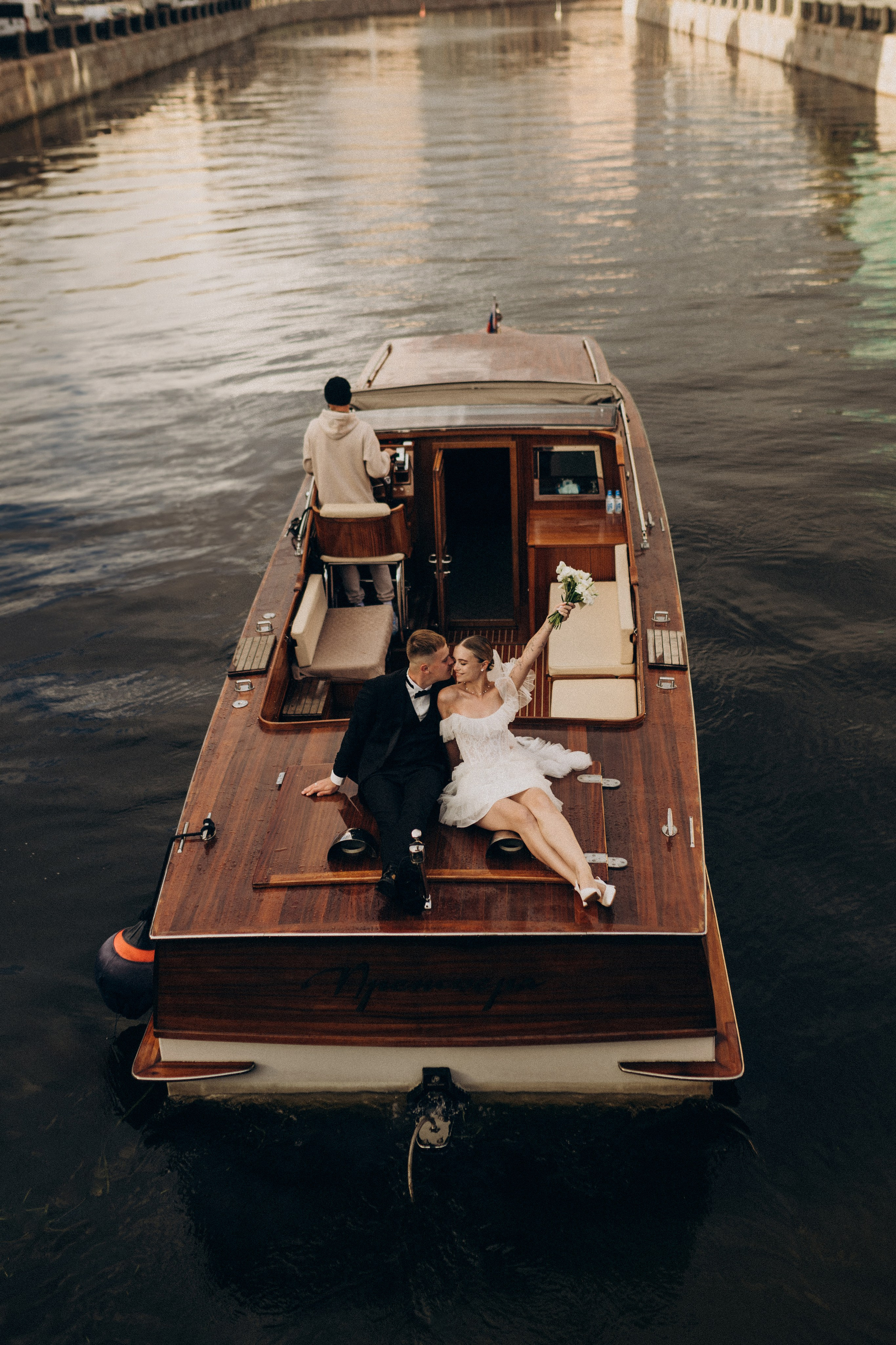 Максим и Ирина | Дворец бракосочетания 2. Свадебный и love story фотограф в Санкт-Петербурге