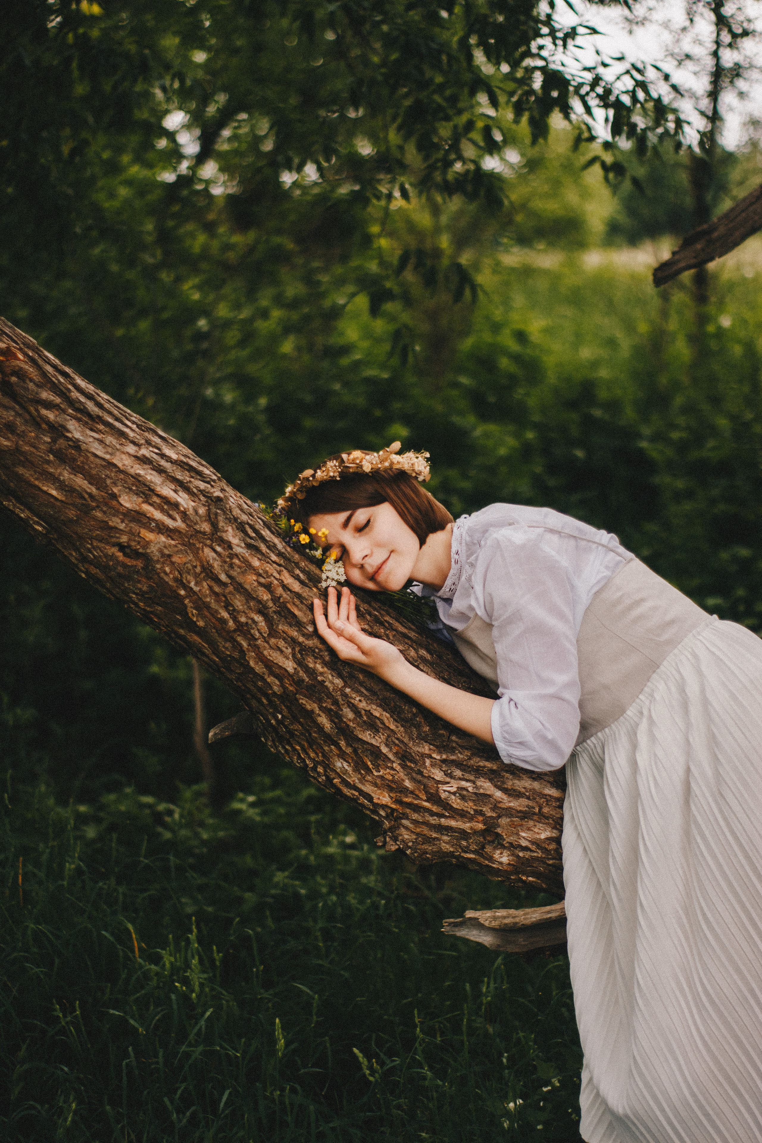 Портфолио. Фотограф Ксения Рулинская (Белик), Санкт-Петербург