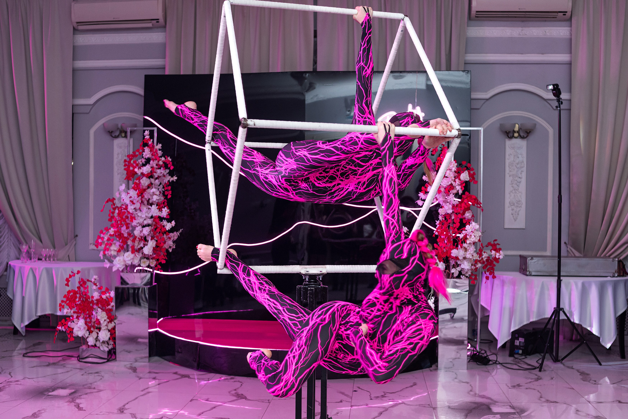 Девичник — 3. Бжицких Виталий — фотограф г. Ульяновск