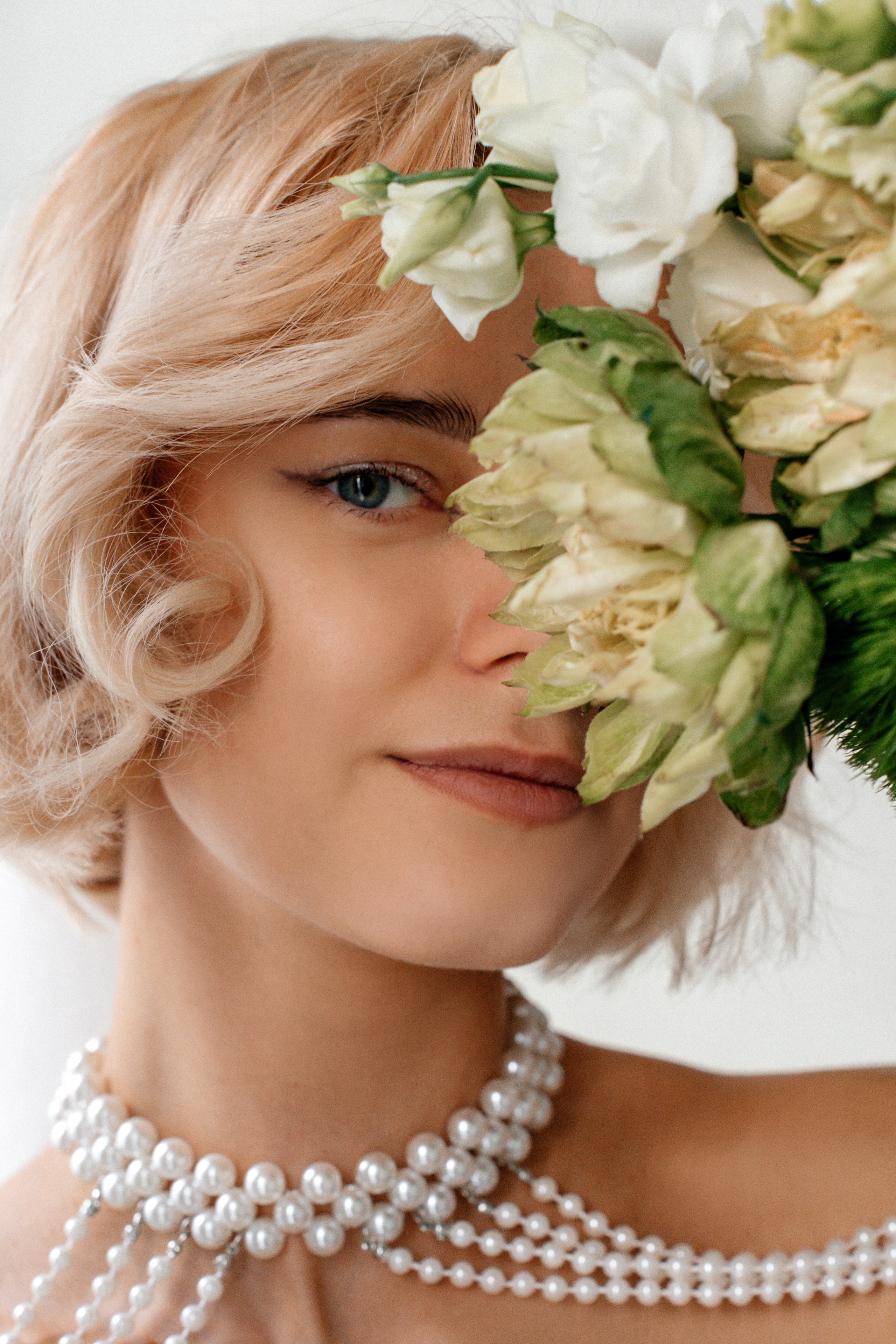 Лиза и Никита. Ваш семейный фотограф в Минске — Вика Трегубова