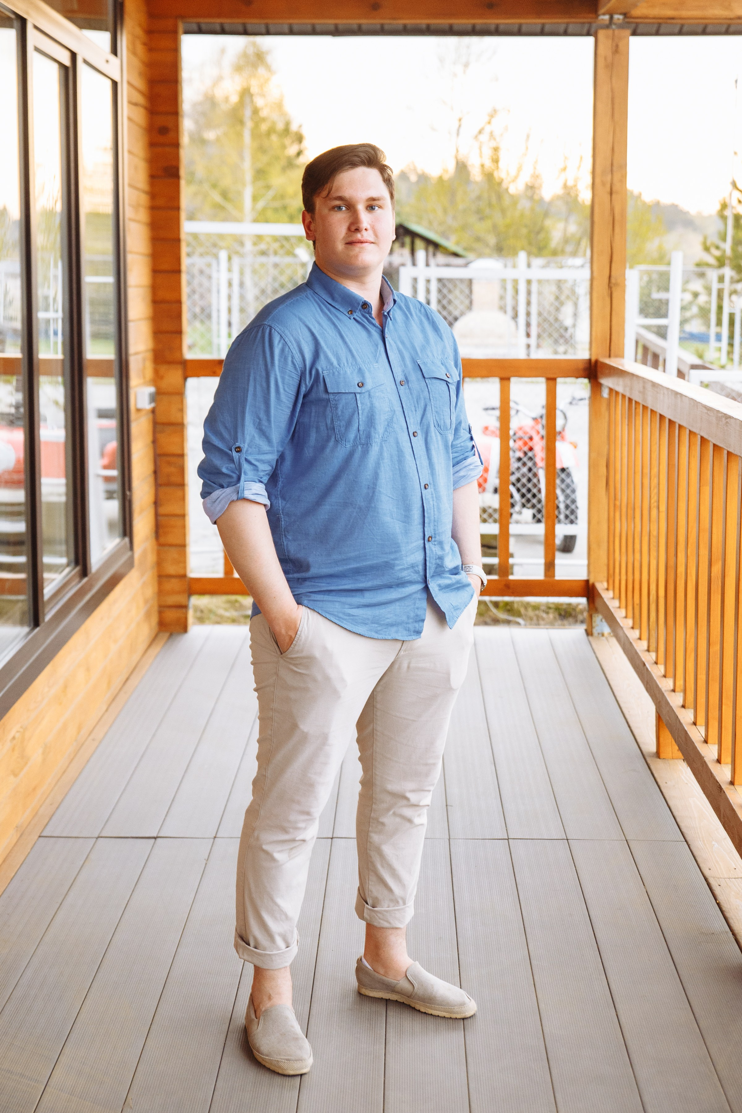 Корпоративы. Фотограф Комаров Сергей