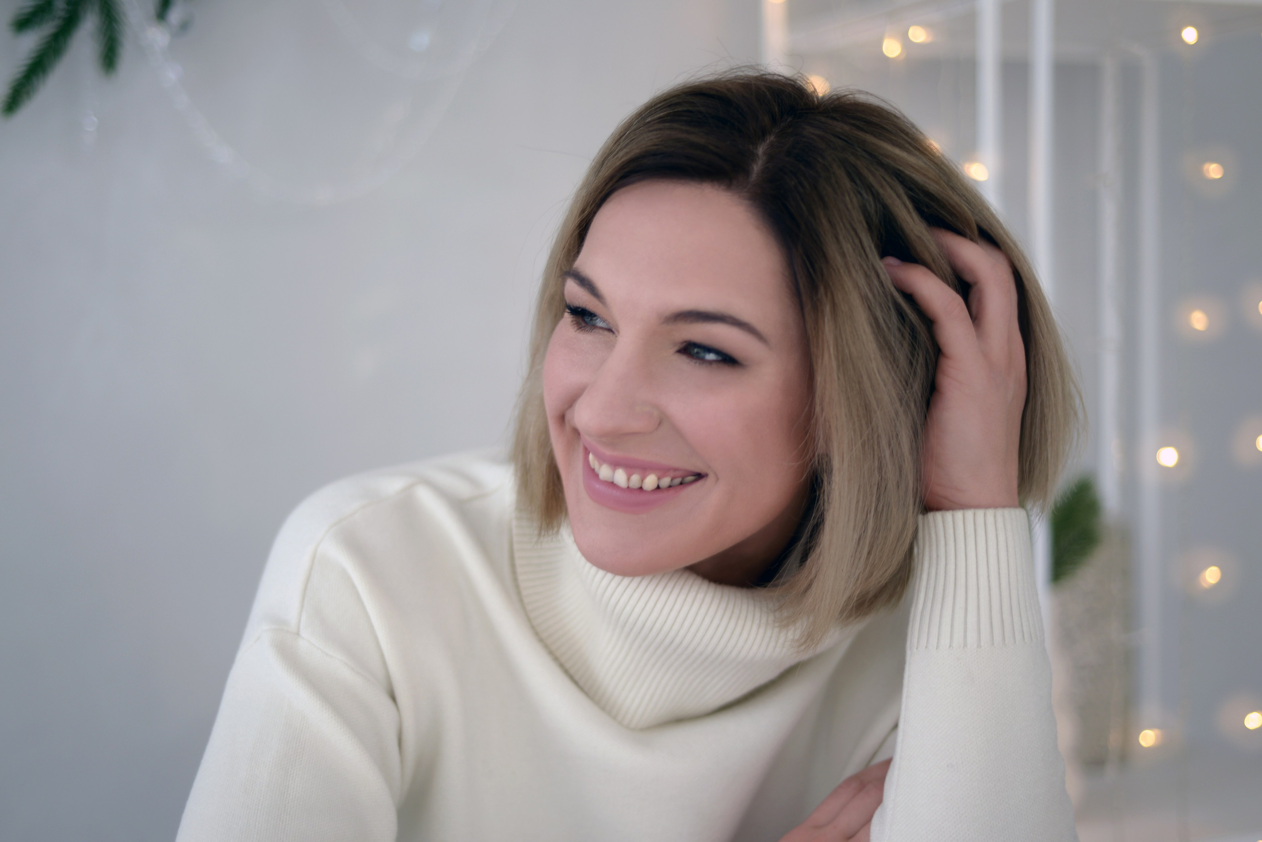 Альбом 1. Фотограф в Самаре Яна Шумакова