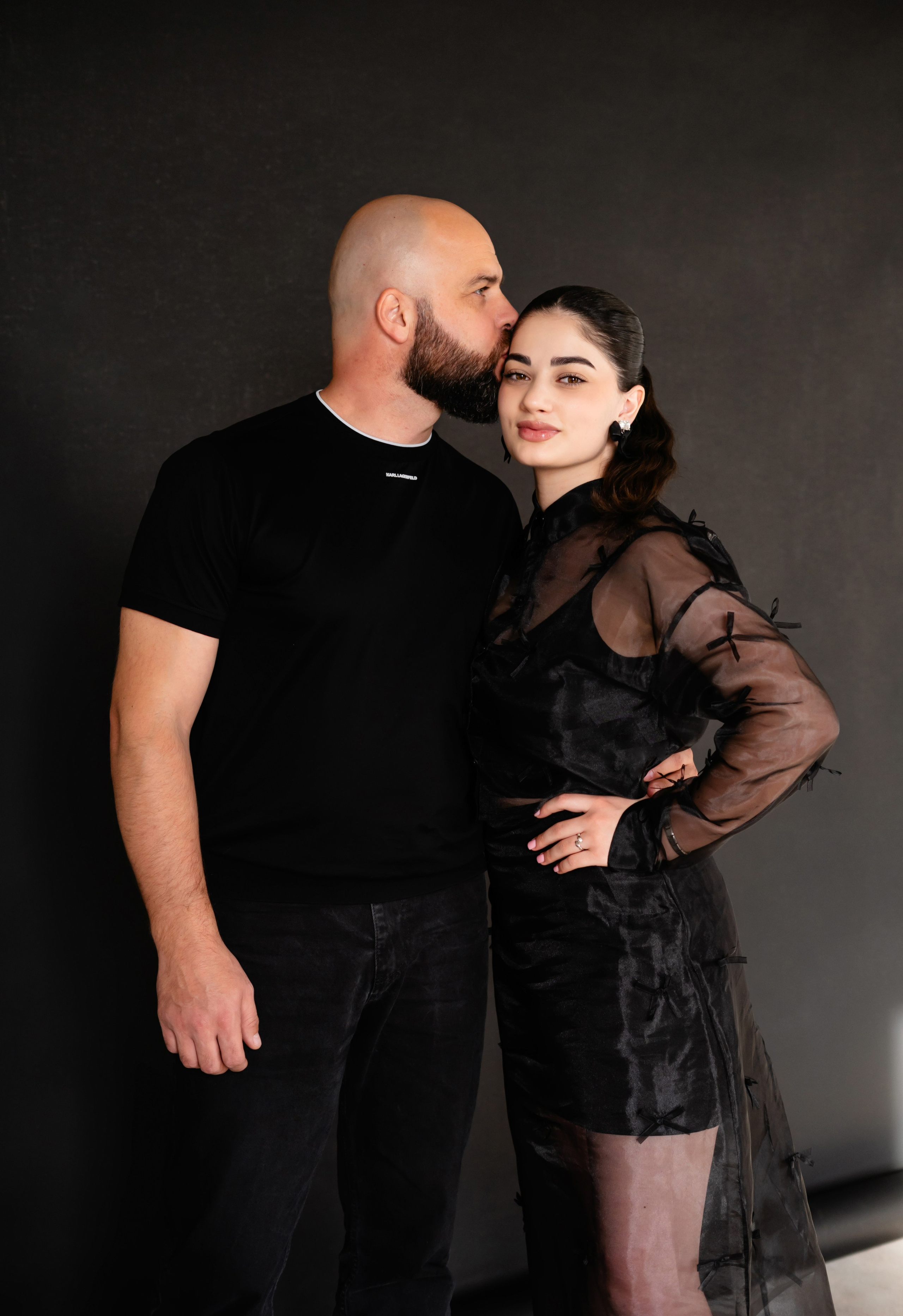 Теа Семья. Фотограф мероприятий в Ростове-на-Дону Есманская Елена