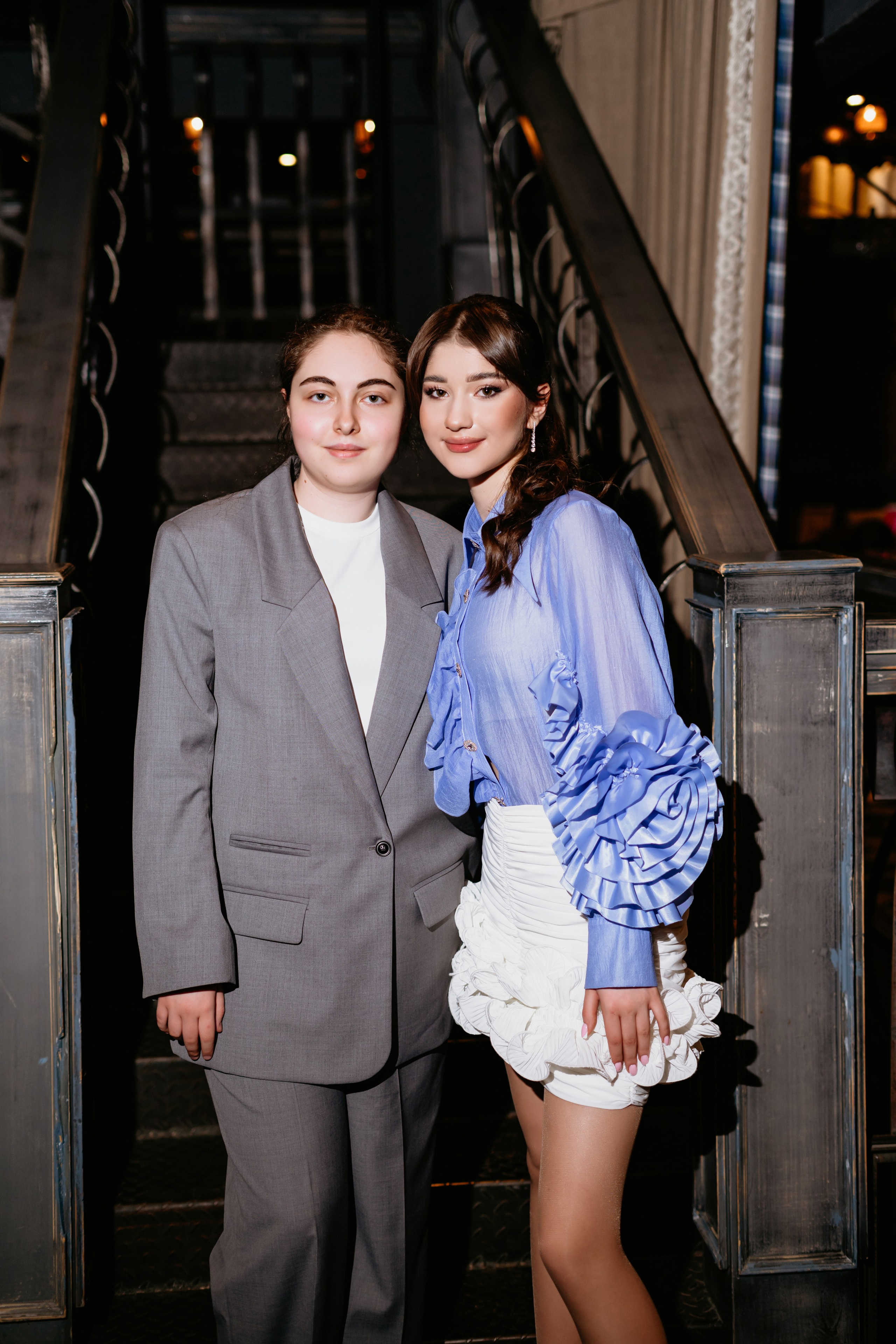 Жанне 17 лет/ Schneider. Фотограф мероприятий в Ростове-на-Дону Есманская Елена