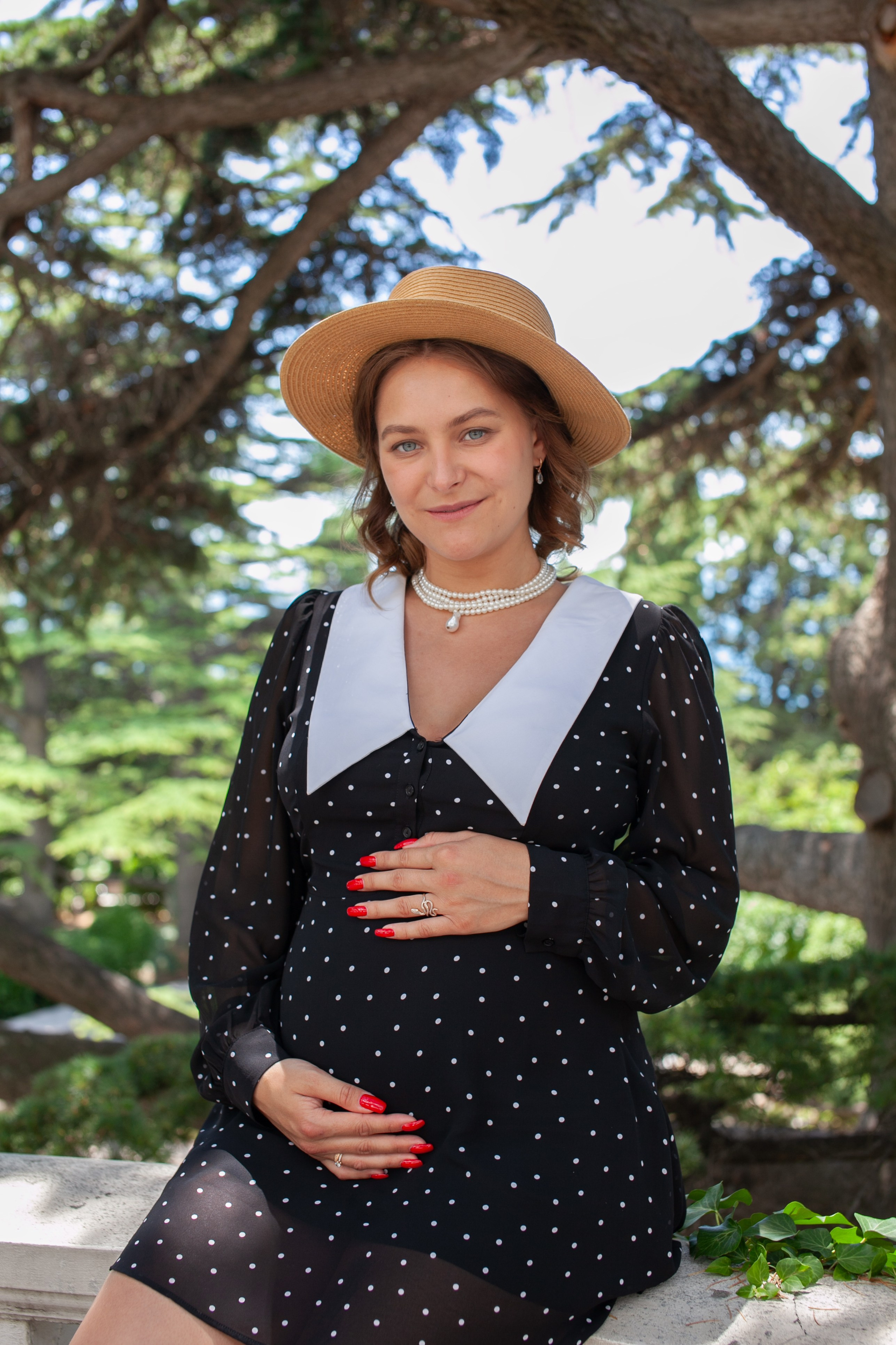 ФОТОТУРЫ. Фотограф в Крыму