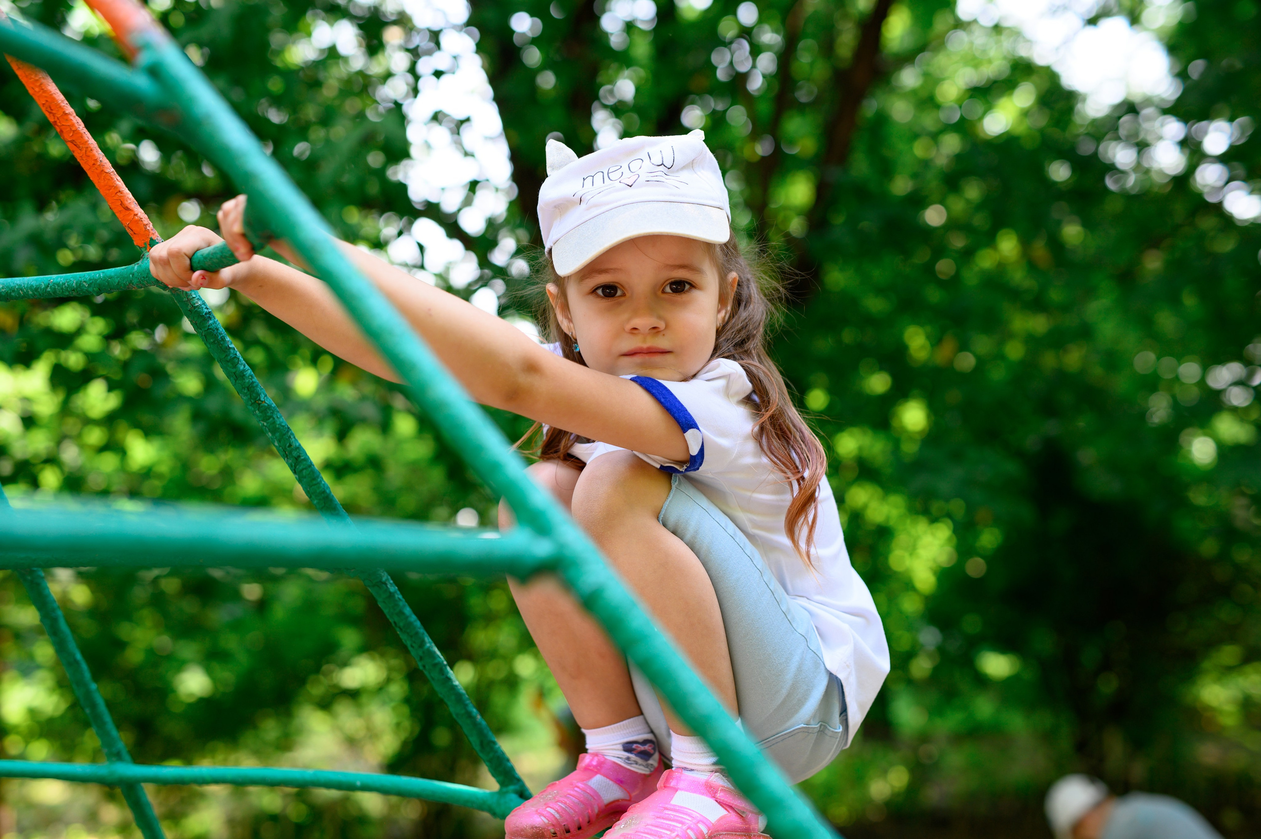 Жизнь в саду (Фоторепортаж). Школьный фотограф в Свободном Анастасия Косицына
