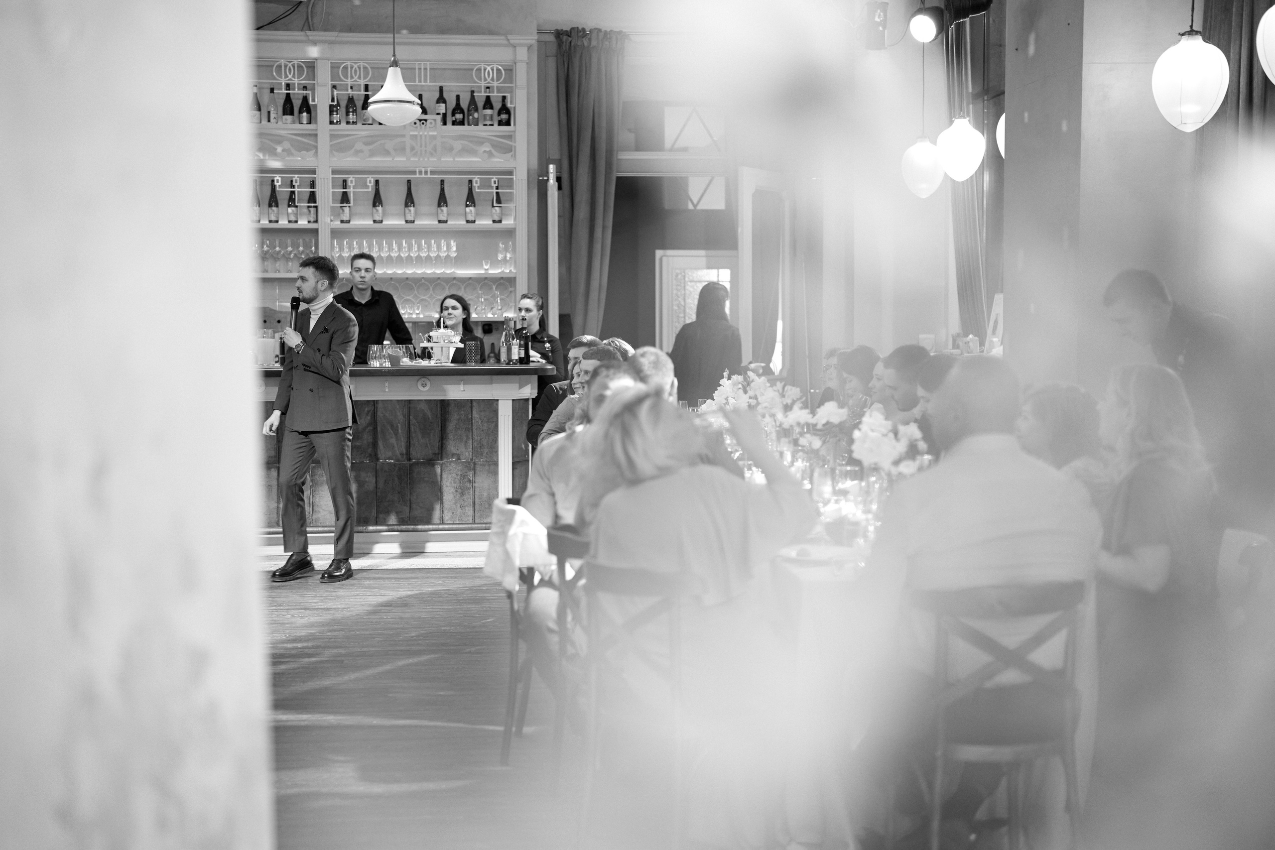 Егор и Анастасия. Свадебный фотограф Санкт-Петербург СПб Виталий Богданов