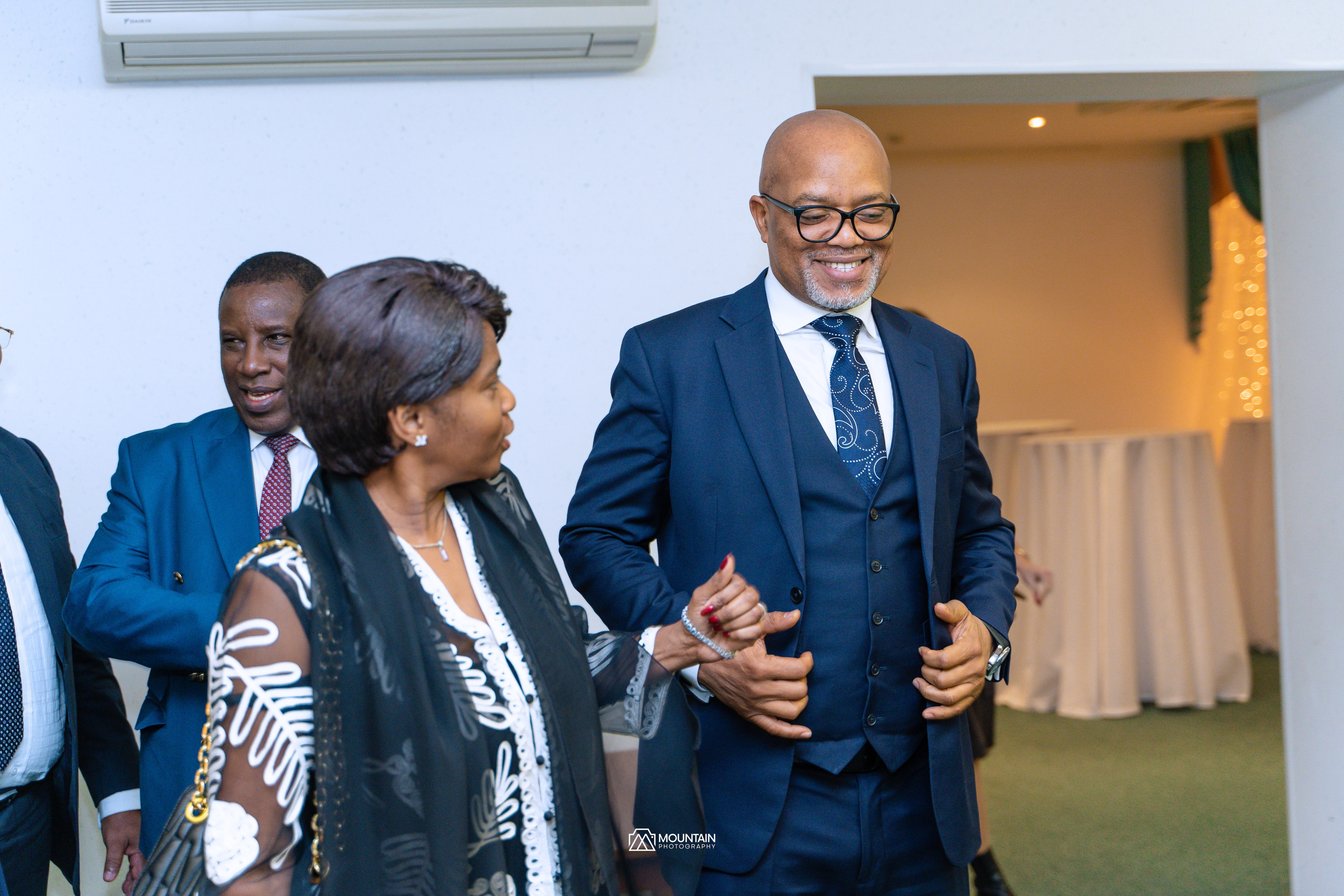 Rwanda 60 years celebratin of diplomatic relation with Russia. Я занимаюсь событийной, свадебной, товарной, студийной… фотографией