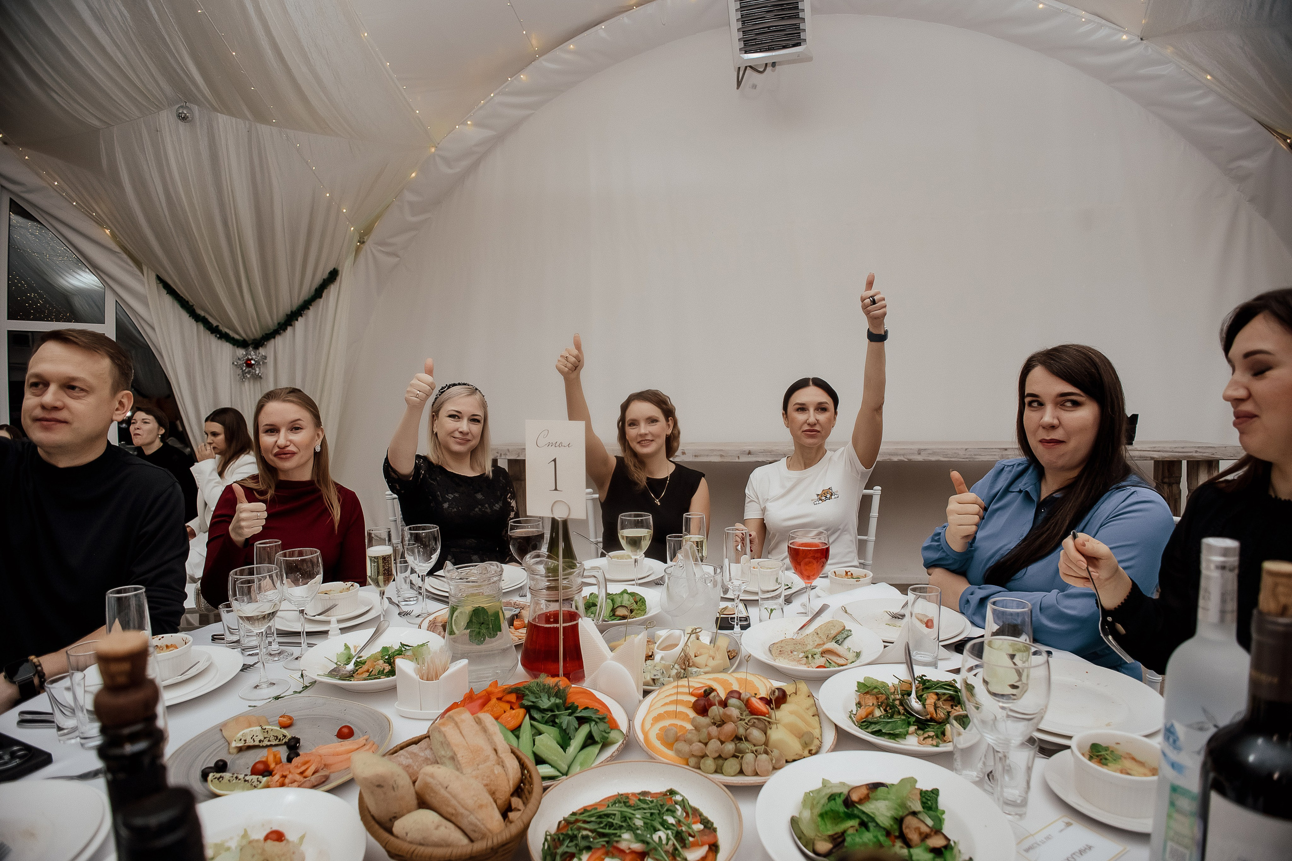 LCM-consulting. Свадебный фотограф
