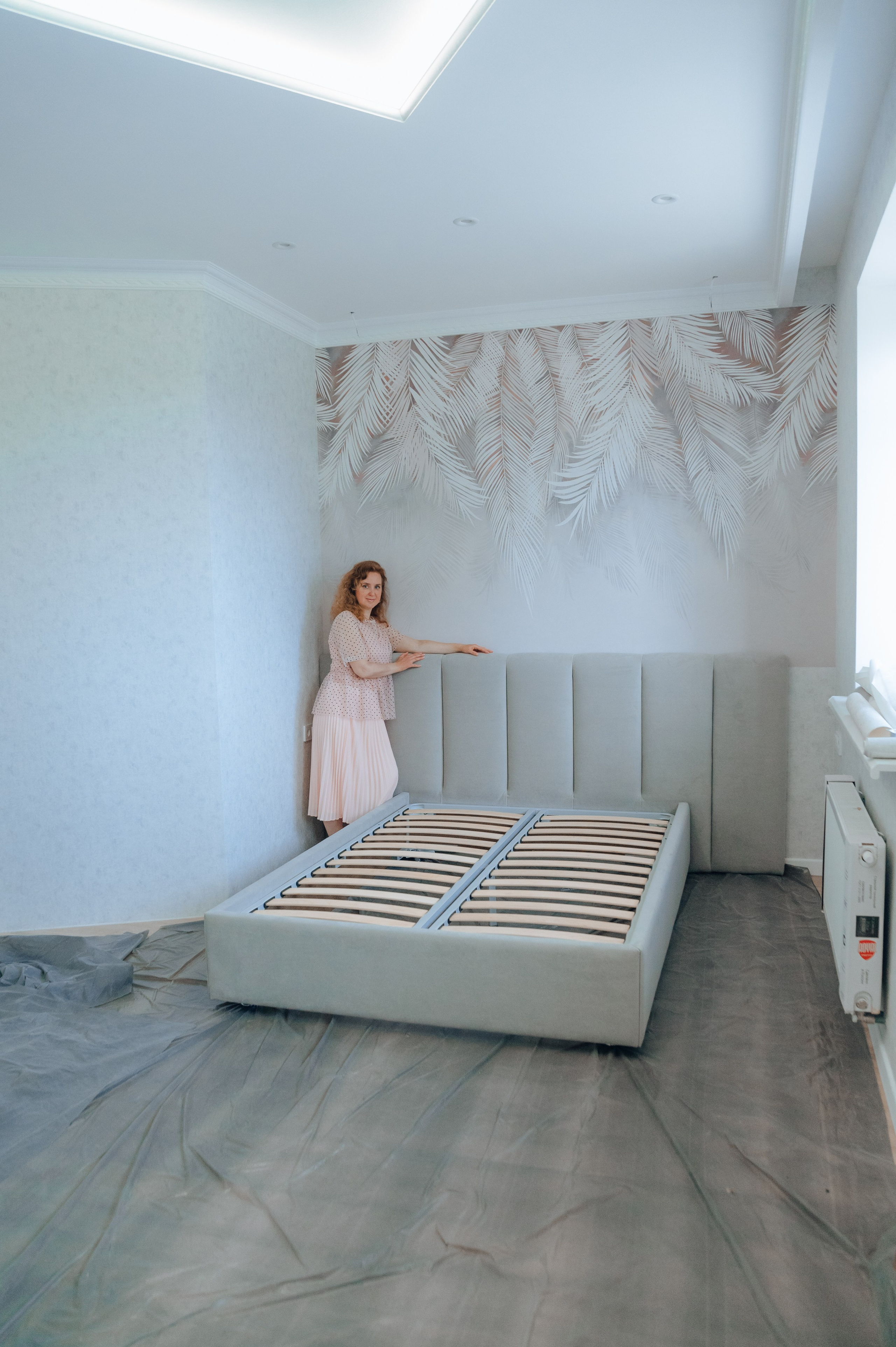 Дизайнер.Елена. Детский и семейный фотограф Катерина Мишина