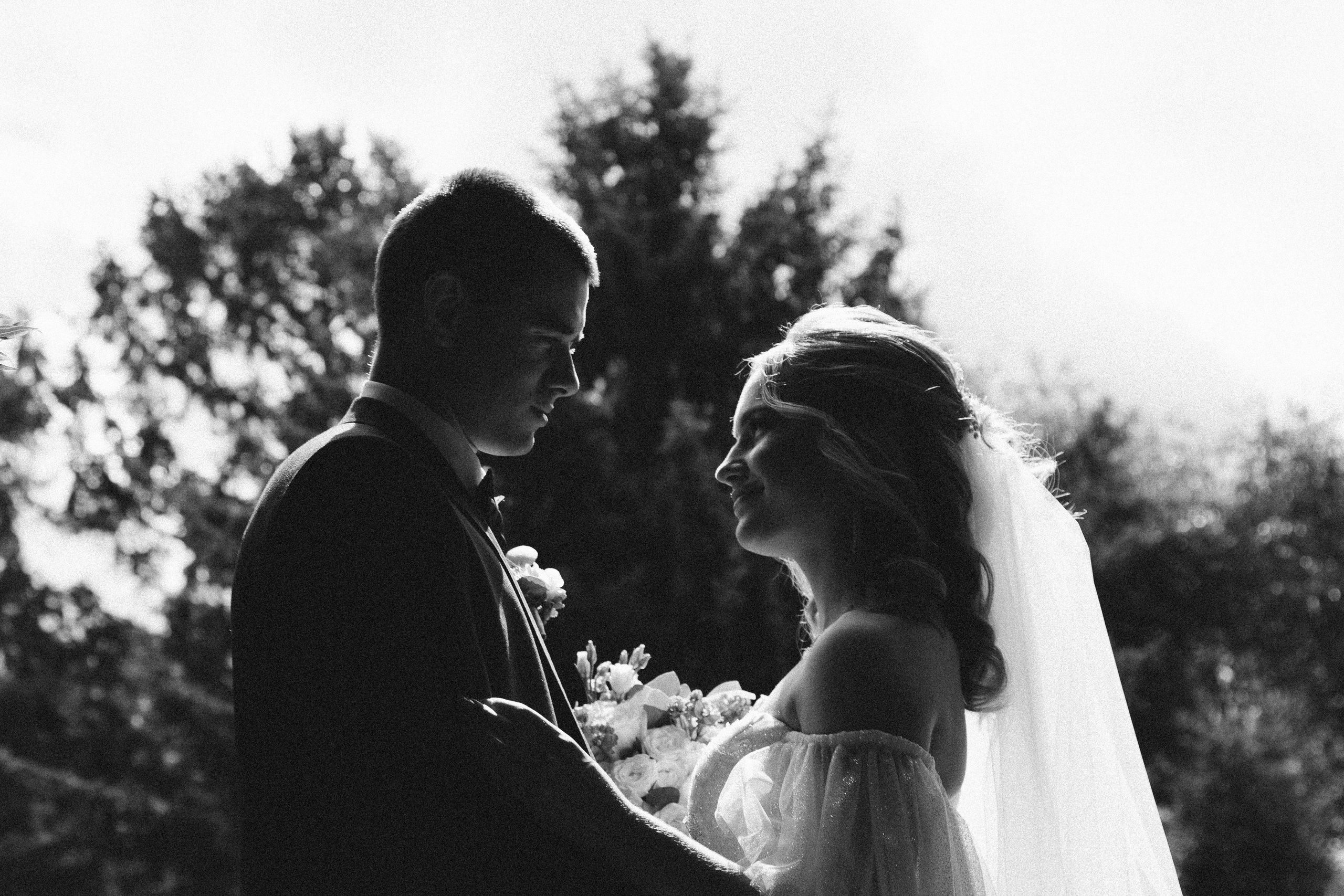 Фотограф Семён Гнеушев