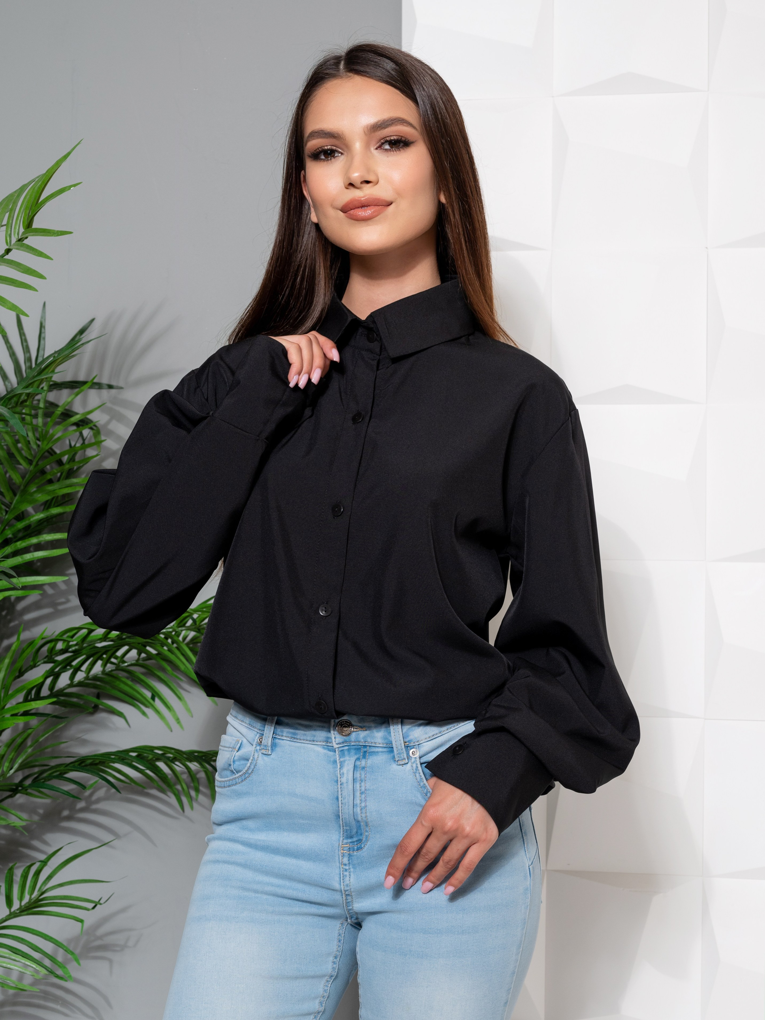 Имиджевые съемки. Фотограф | Фотосессии для маркетплейсов