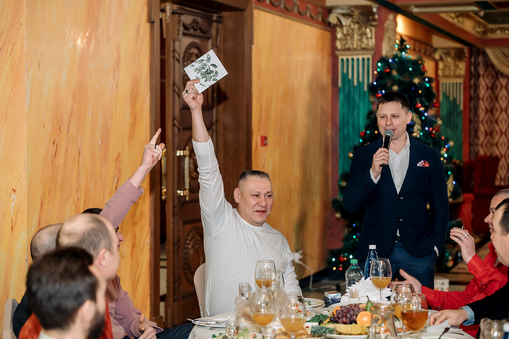 Репортаж. Профессиональный фотограф в Казани Ягудин Азат