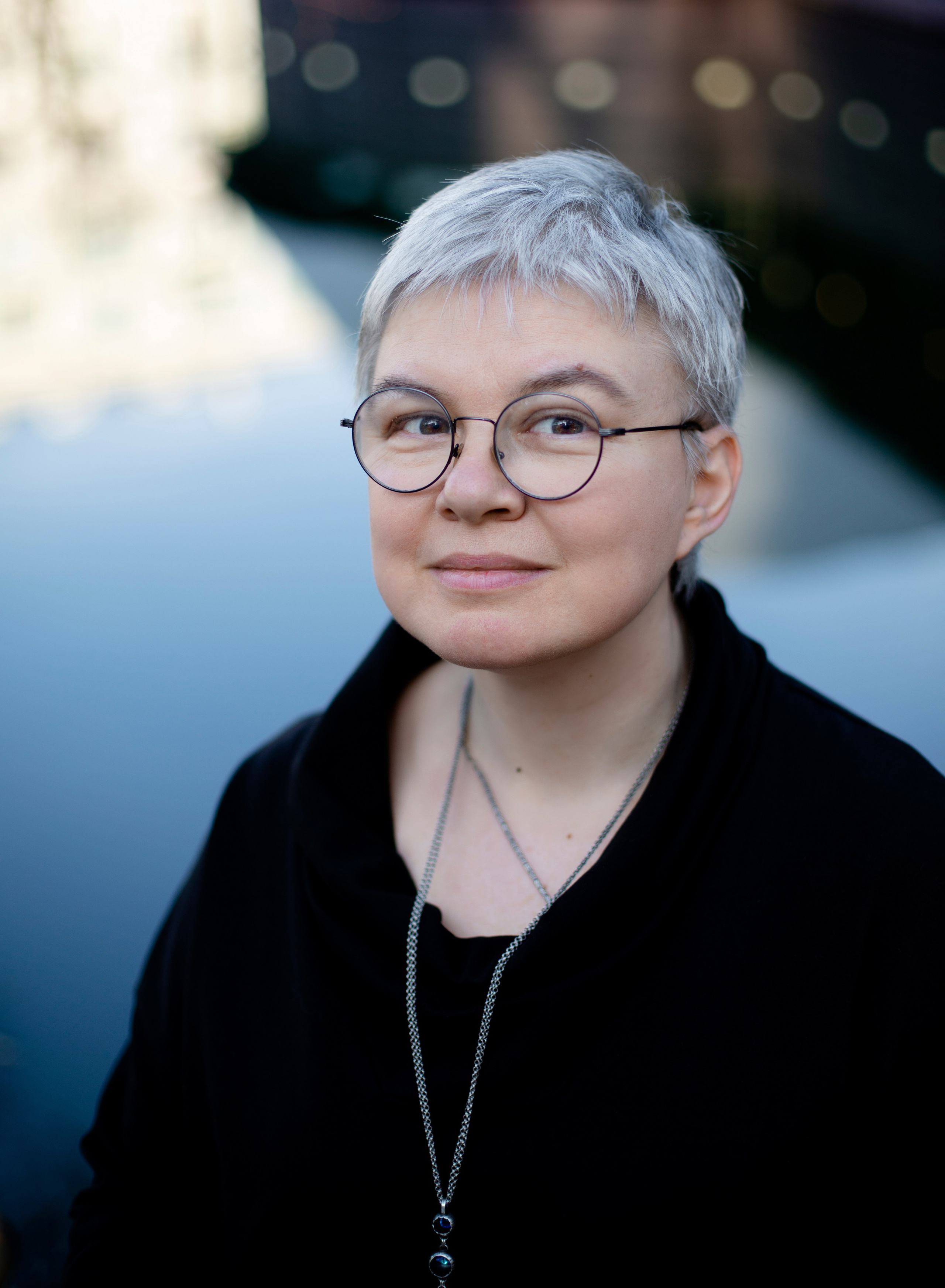 Ирина Мальцева (Некеле). Портретный фотограф в Москве и Геленджике Кирилл Вахитов