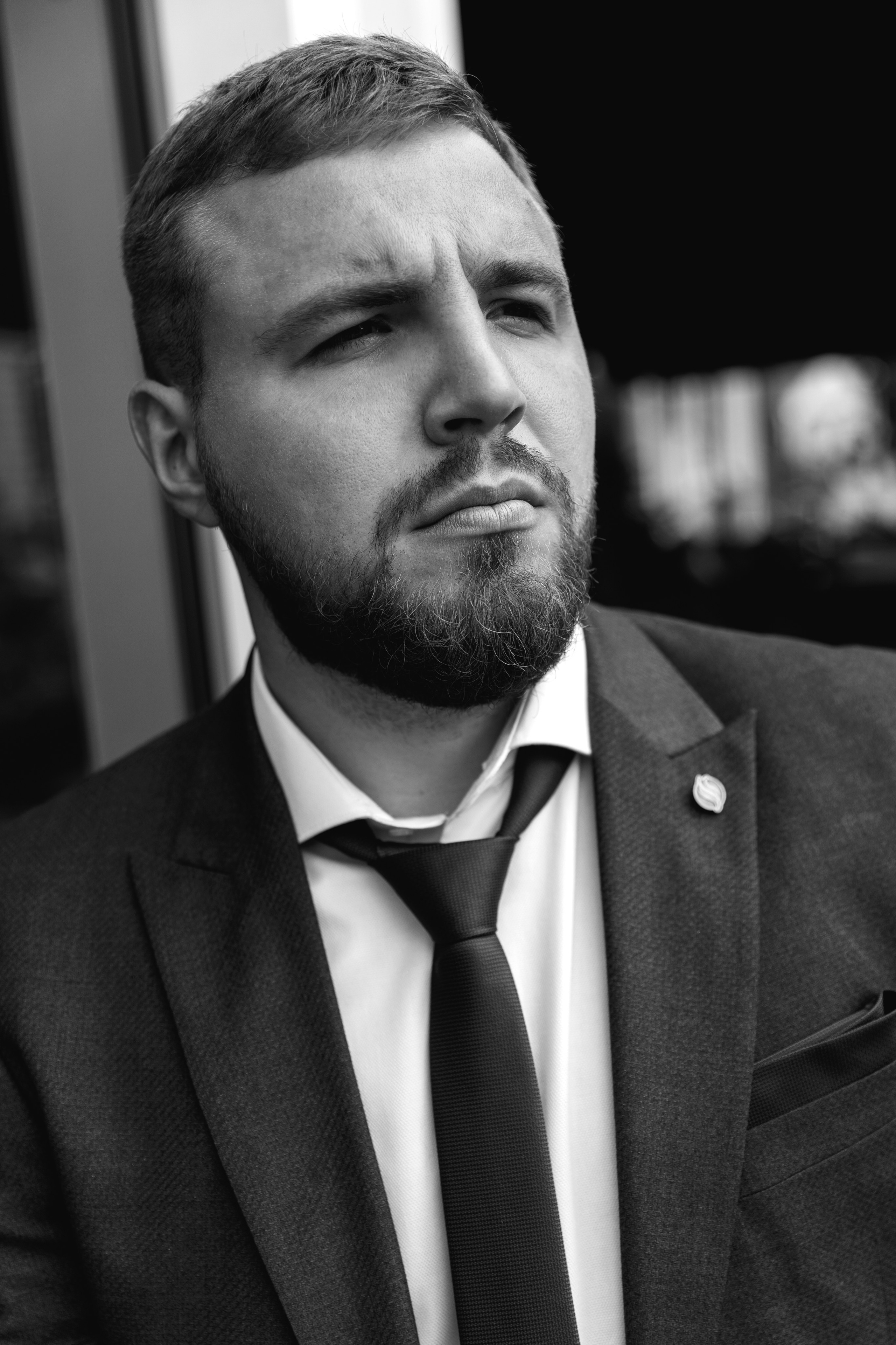 Портреты. Фотограф Липецк. Фотограф в Липецке Татьяна Минаева. Портретный фотограф Липецк. Свадебный фотограф Липецк. Бизнес фотограф Липецк