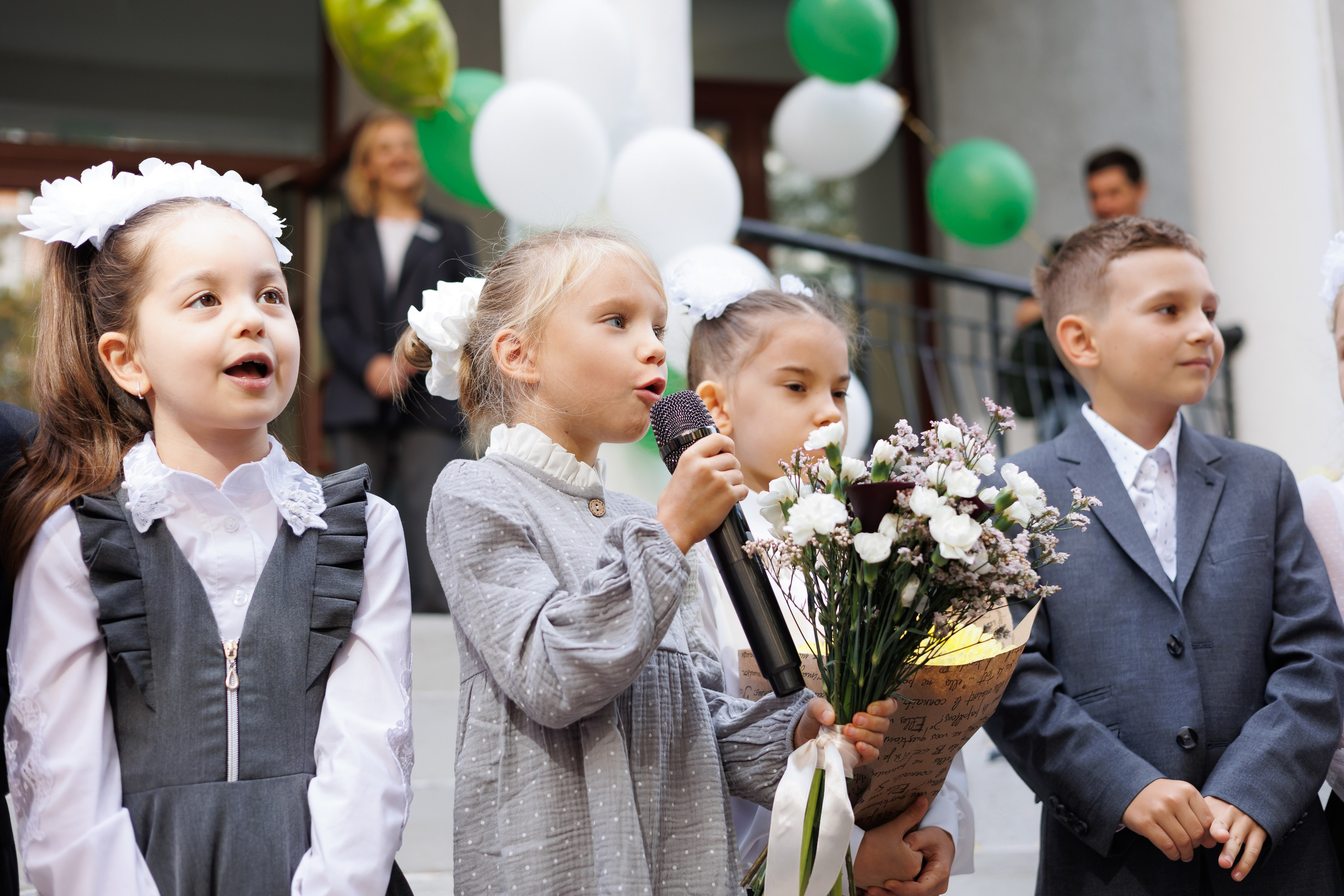 Репортаж. Фотограф в Москве Ксения Легенько