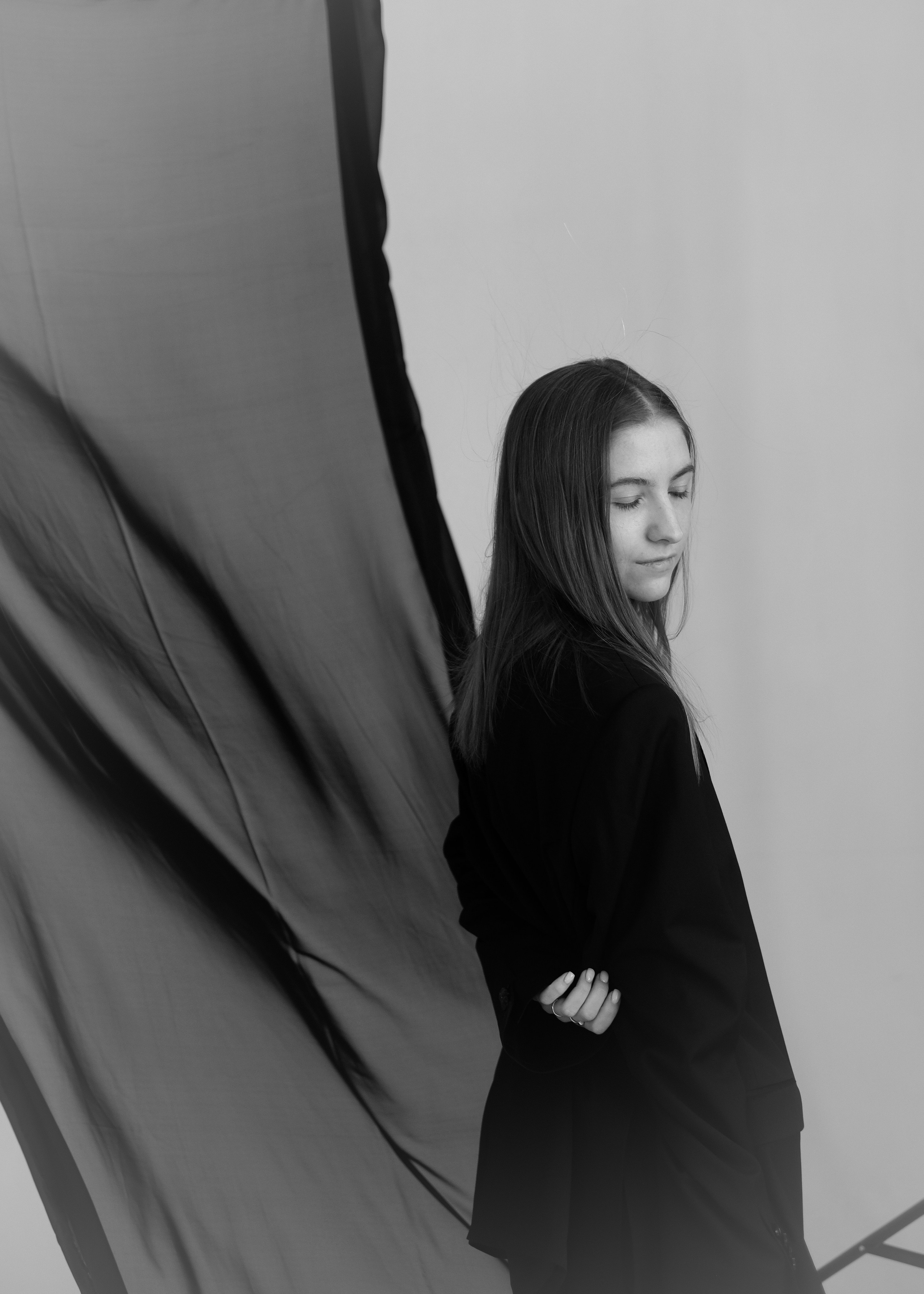 Портфолио. Индивидуальный фотограф в Вологде Шашерина Анна