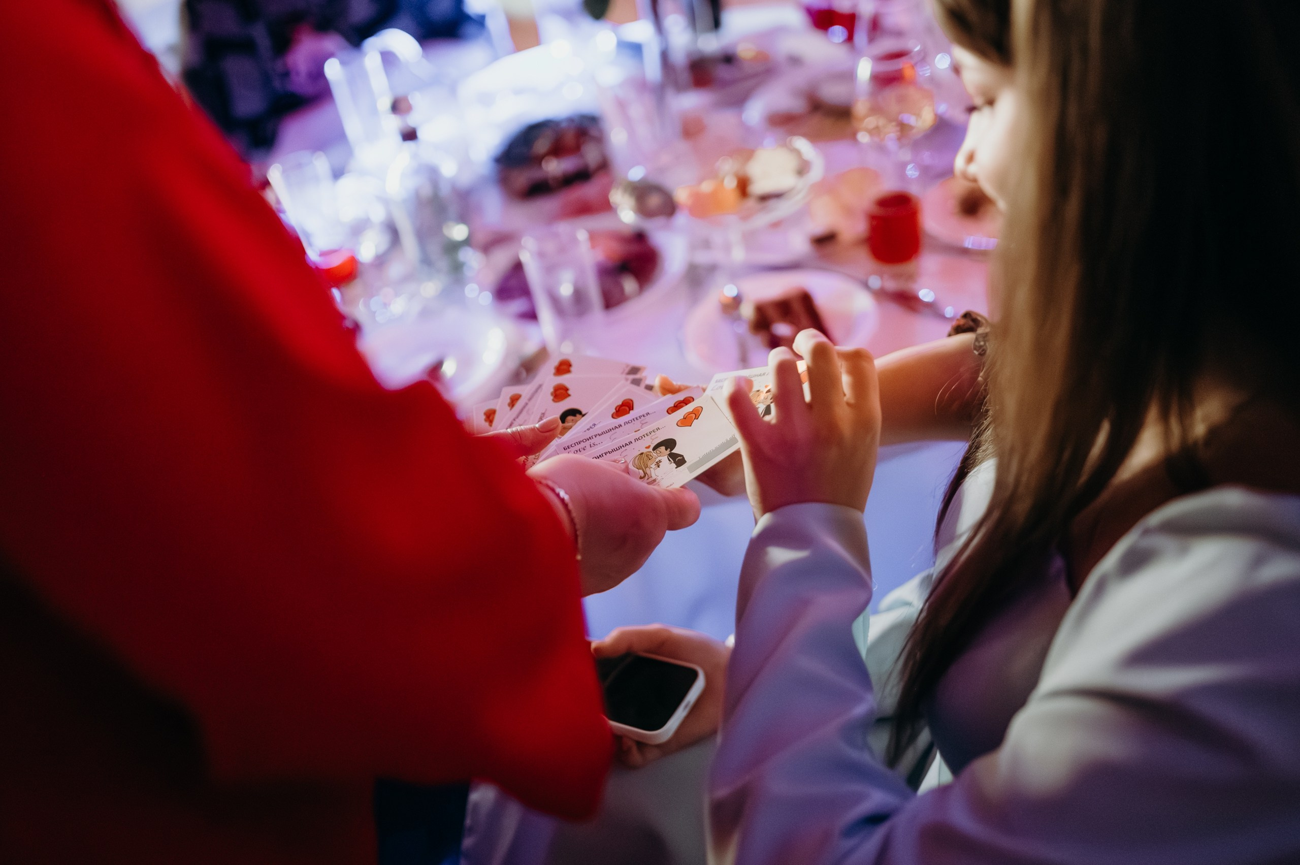 Свадьба Елены и Николая. Репортажный фотограф в Кирове Александр Лутошкин