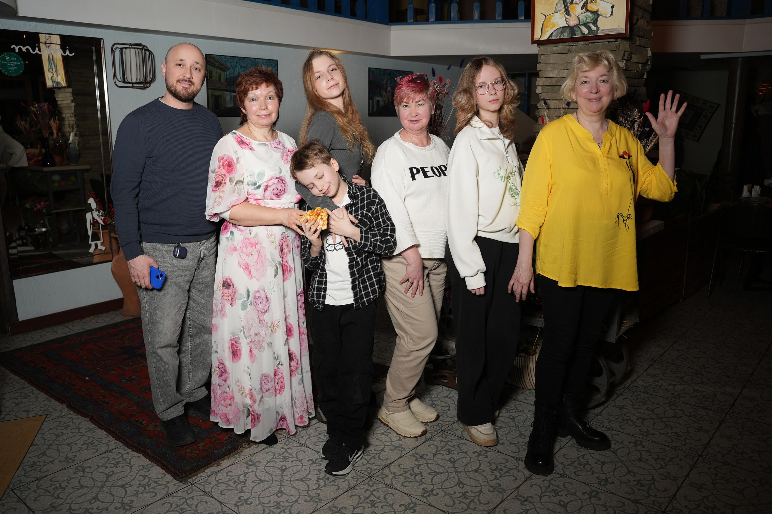 Фотограф Алиса Счастливая | Свадьбы, дети, спорт | Москва