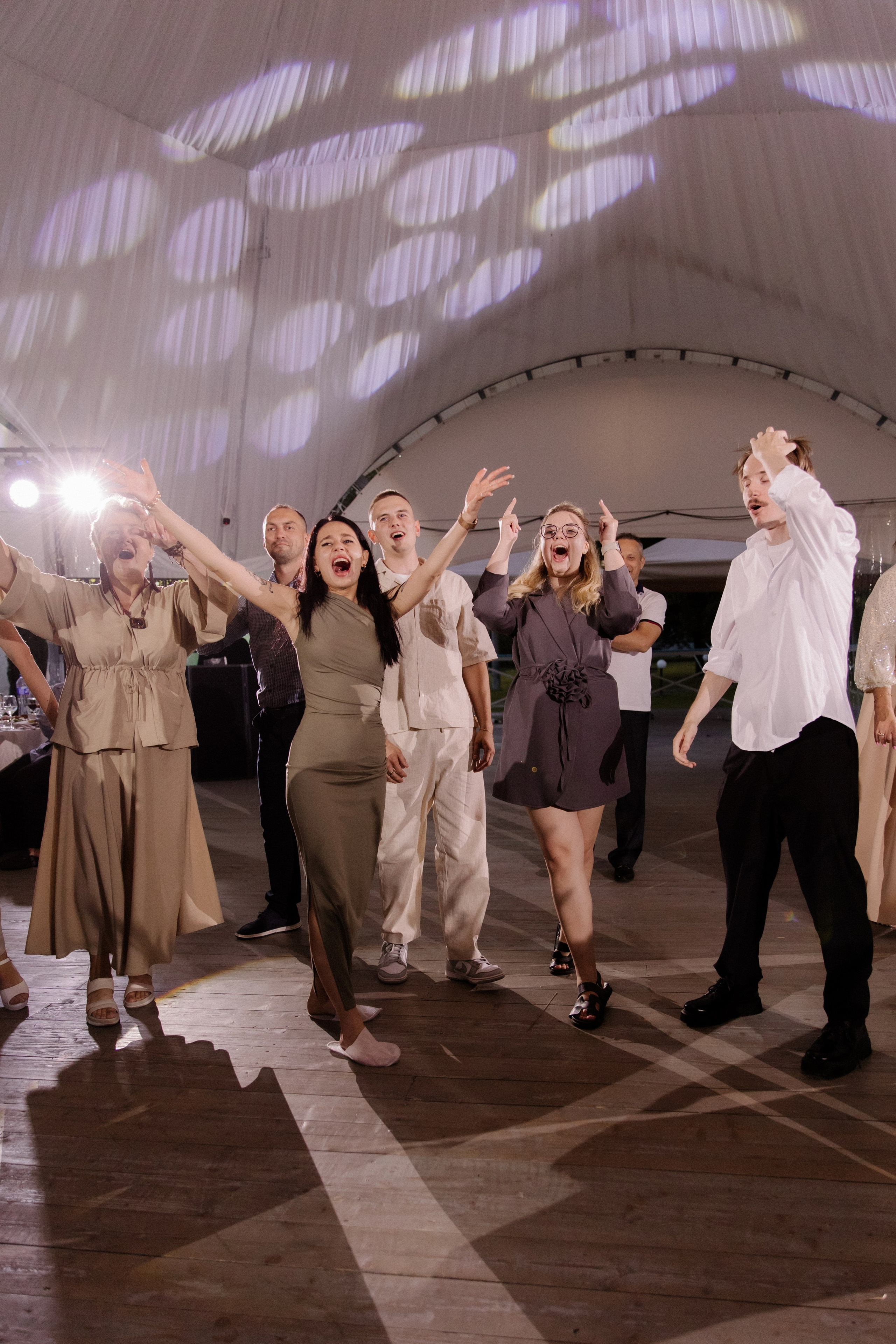 Евгений и Виктория. Семейный и свадебный фотограф в Москве и Зеленограде Пилипенко Юлия