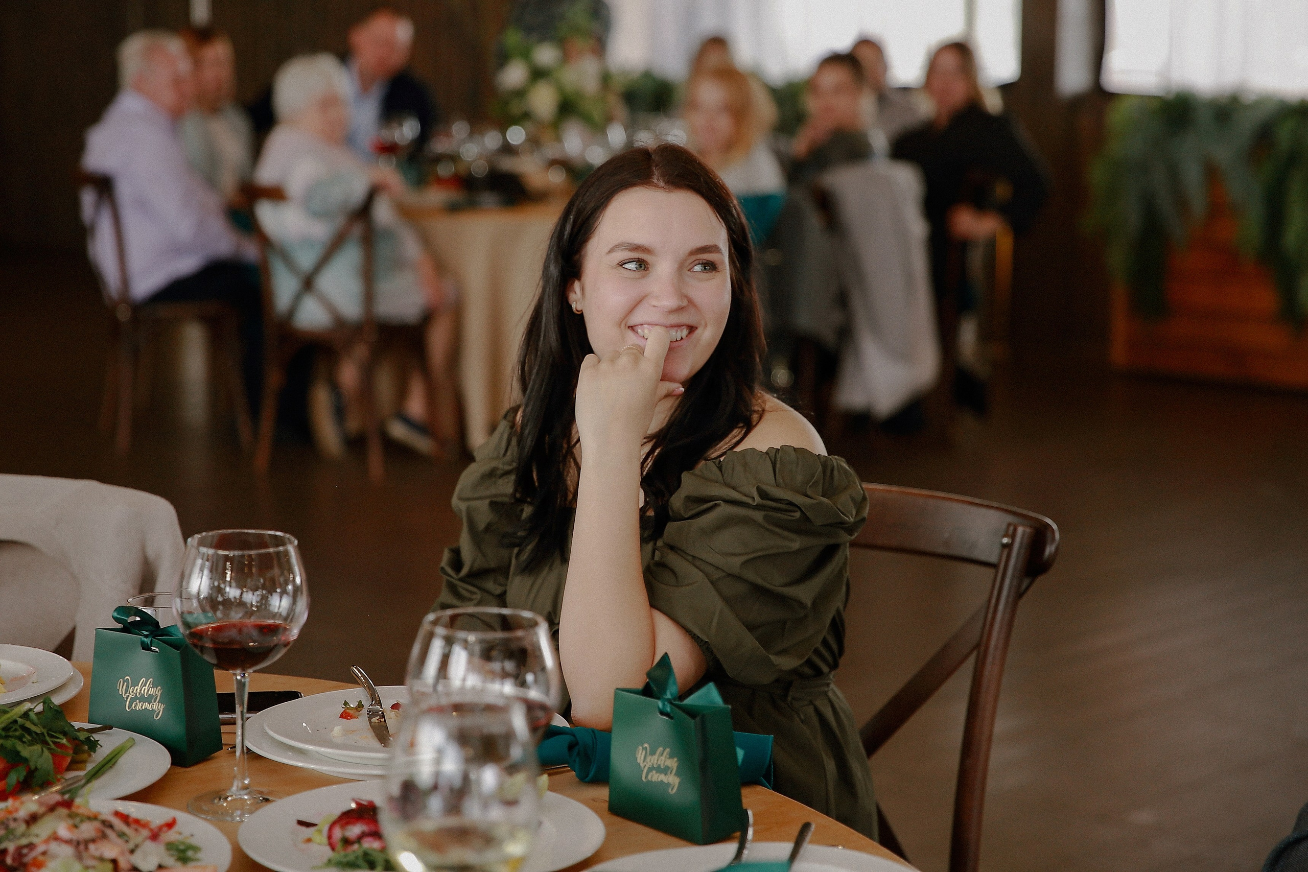 Саша и Ксюша. Семейный и свадебный фотограф в Москве и Зеленограде Пилипенко Юлия