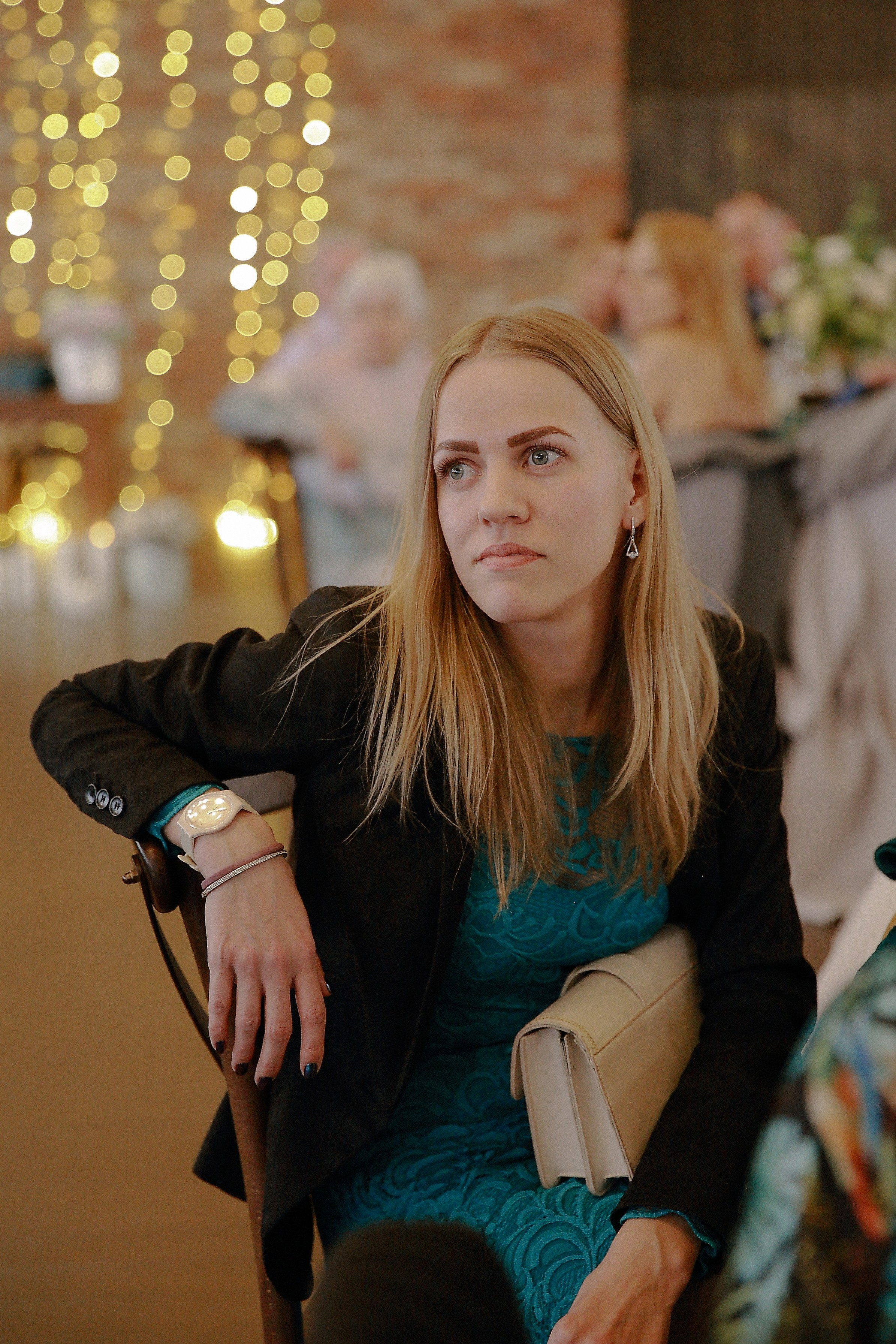 Саша и Ксюша. Семейный и свадебный фотограф в Москве и Зеленограде Пилипенко Юлия